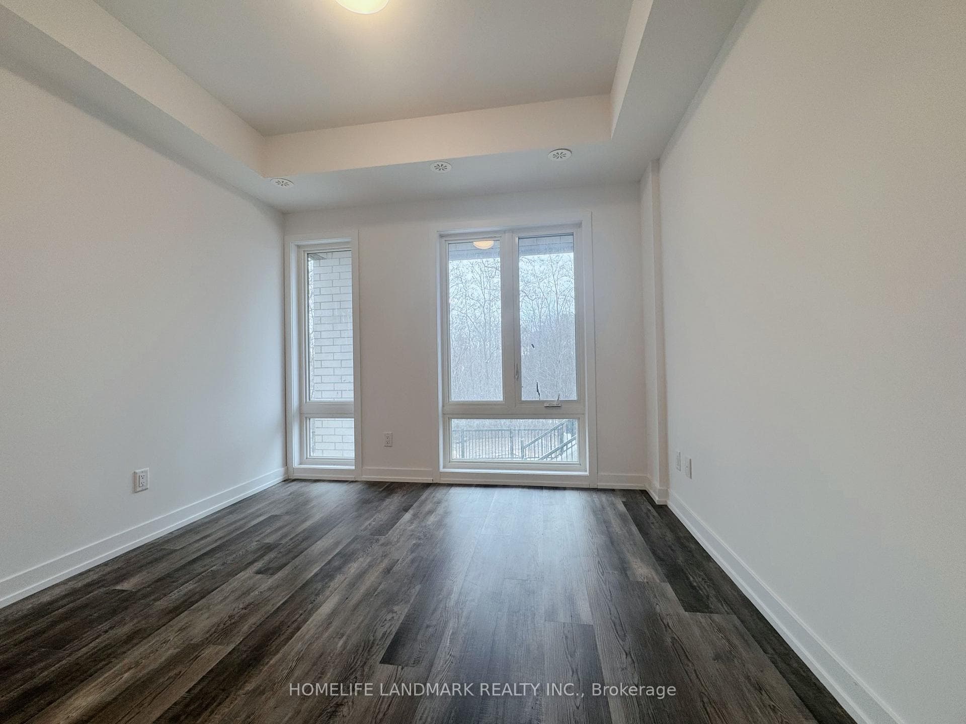 5 Bancroft Lane Unit 307 photo 12