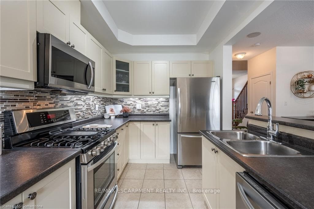39 Bankfield Crescent photo 12