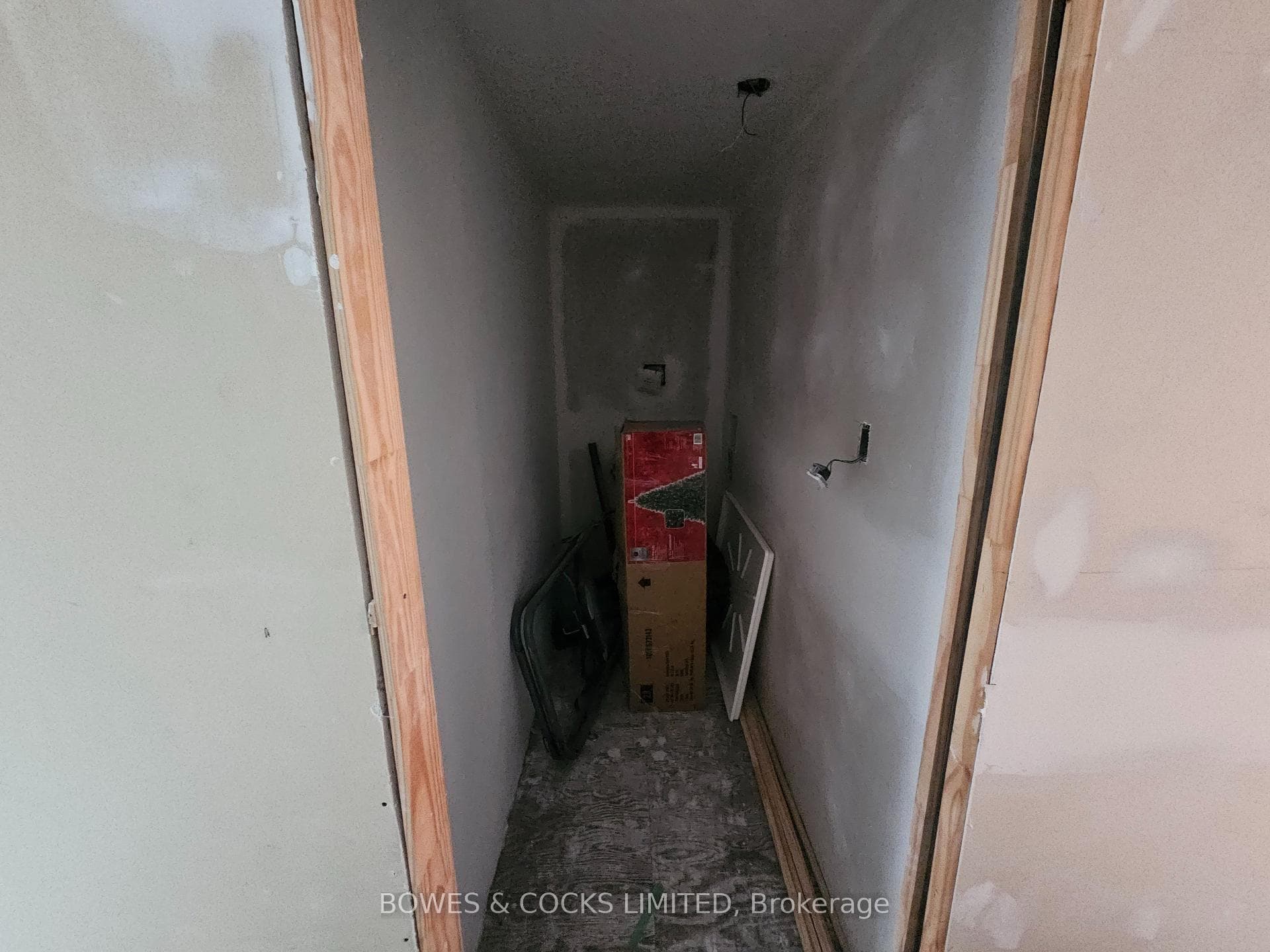 52 Lasswade Road photo 16
