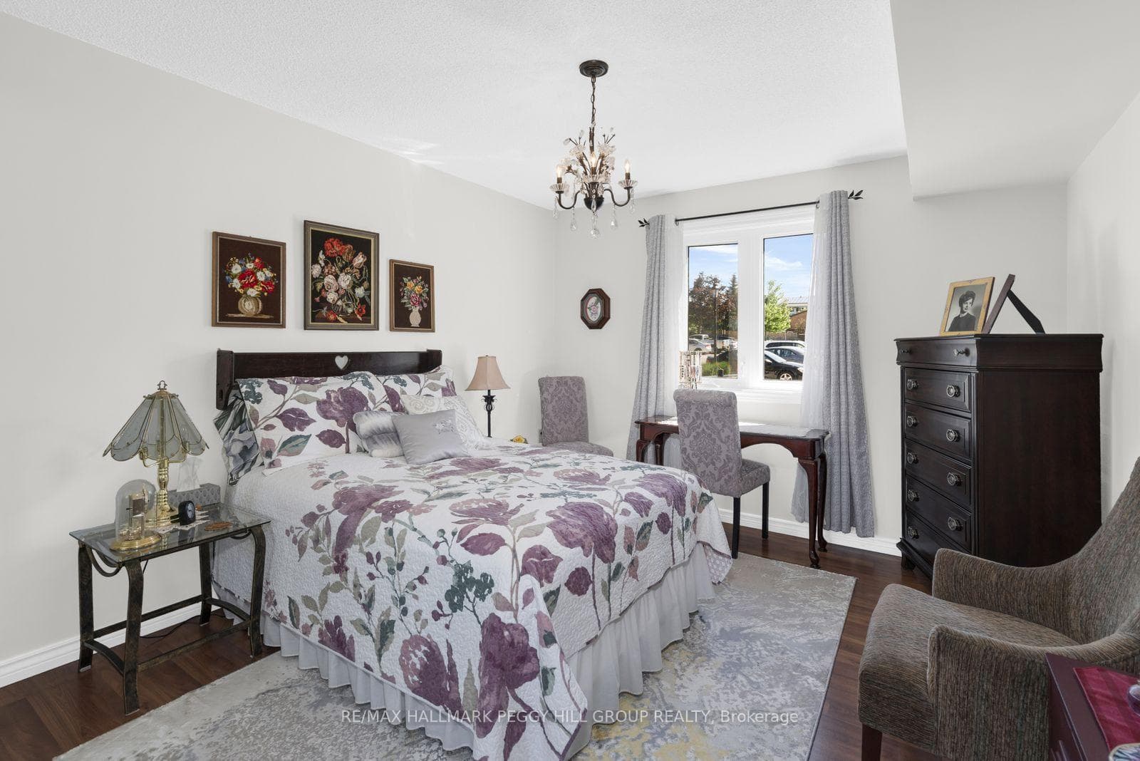 10B Coulter Street Unit 211 photo 8