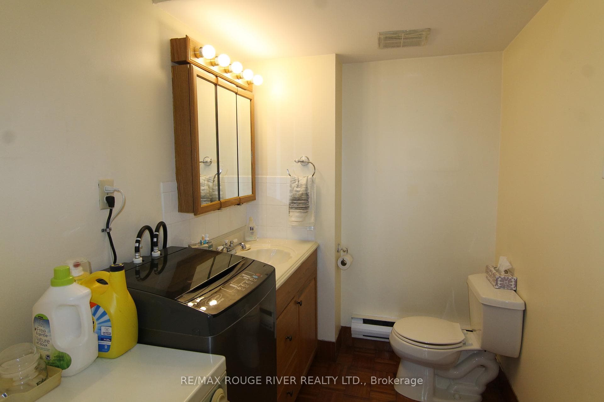1210 Radom Street Unit 1008 photo 27