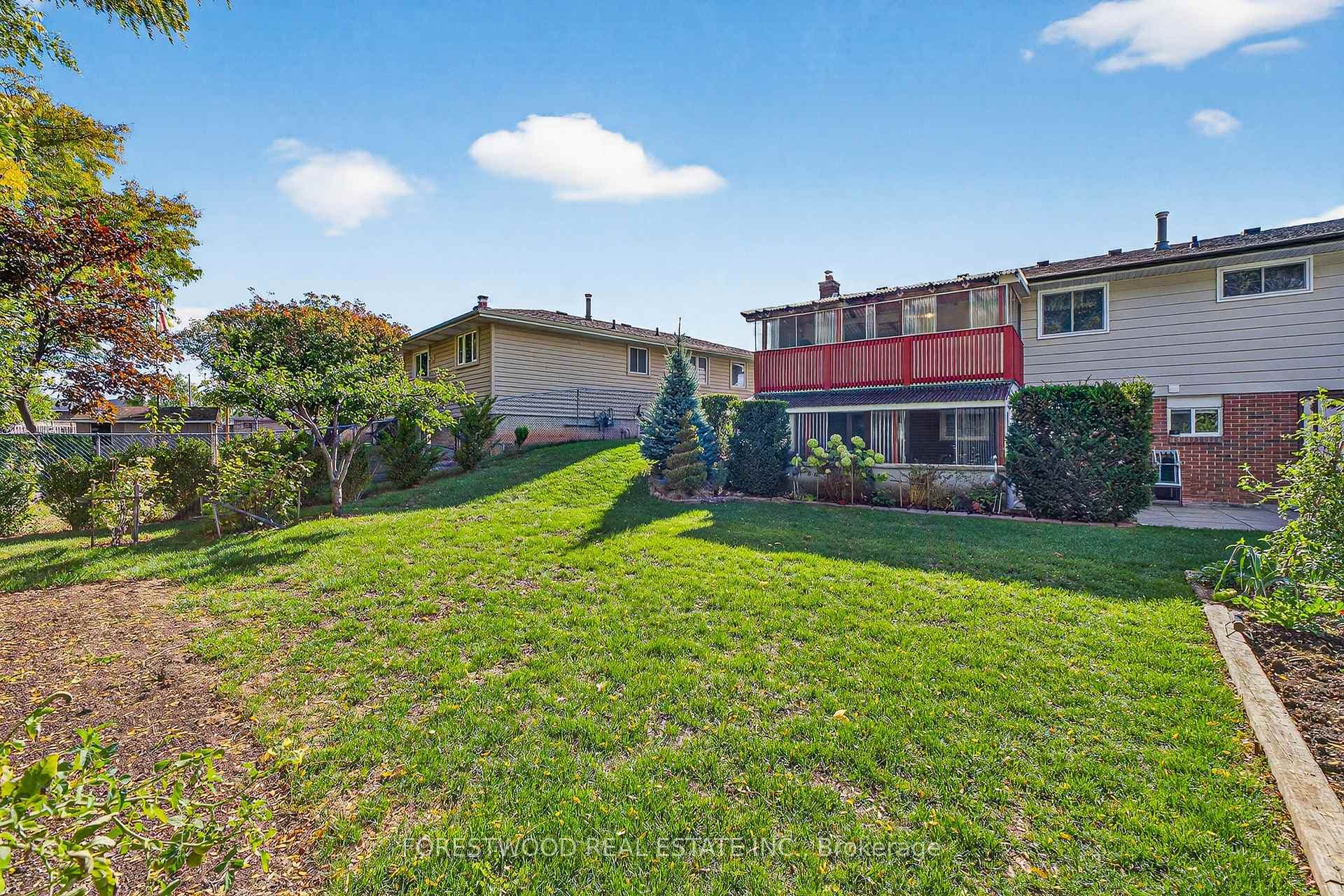 93 Deerhurst Road photo 47