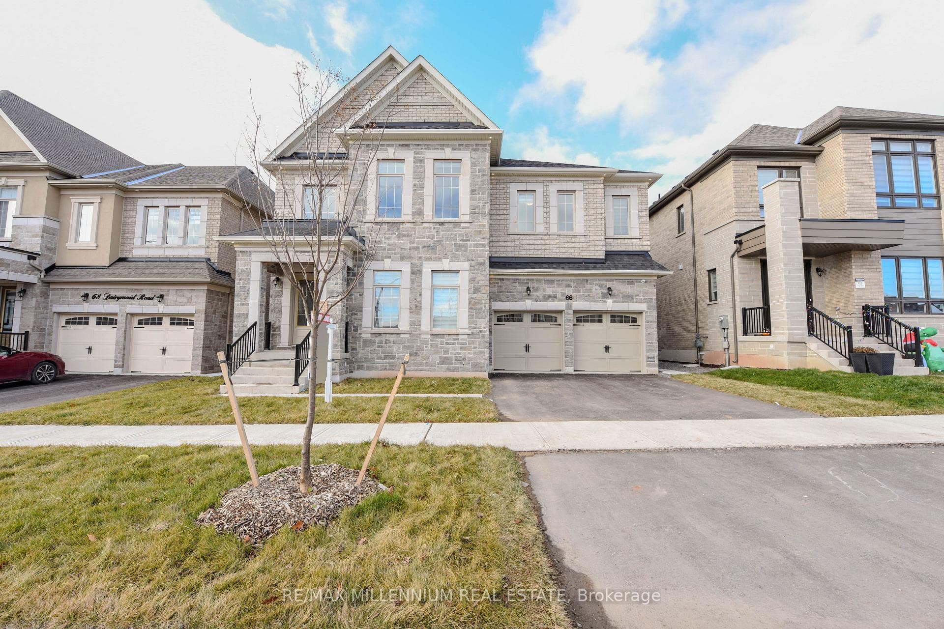 66 Dairymaid Road photo 1