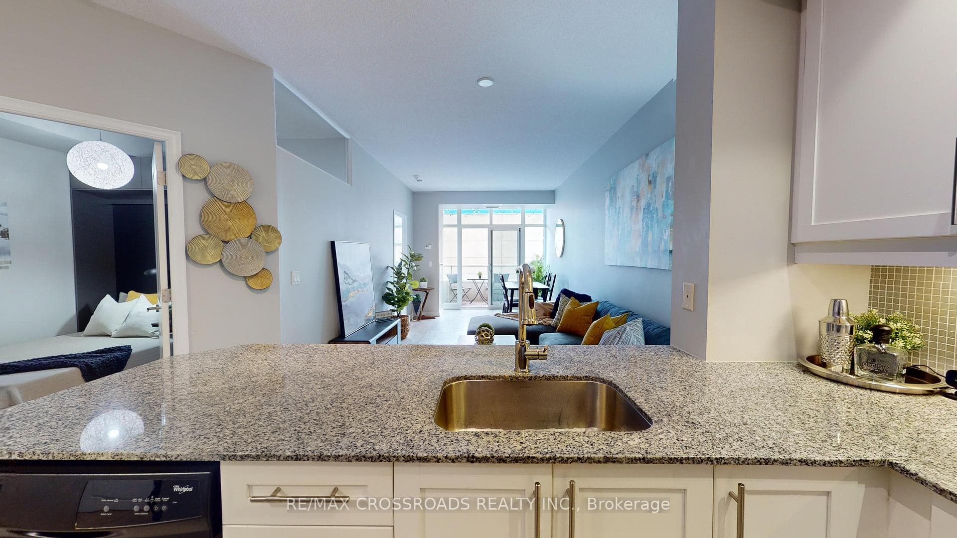 85 East Liberty Street Unit 302 photo 17