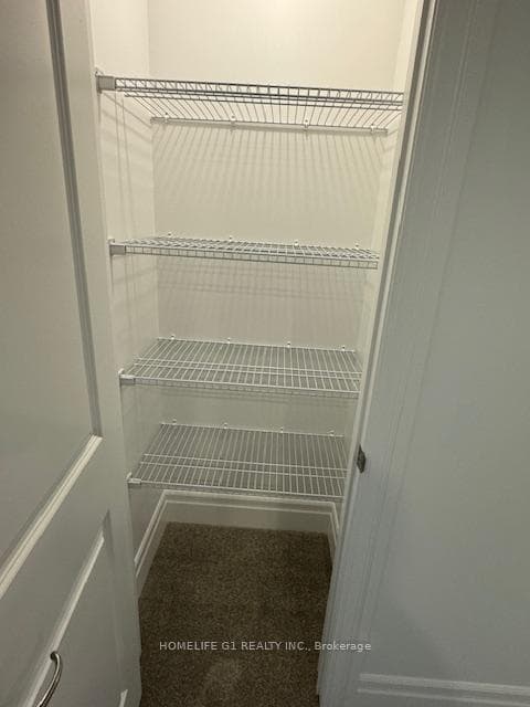 27 Markland Avenue photo 16