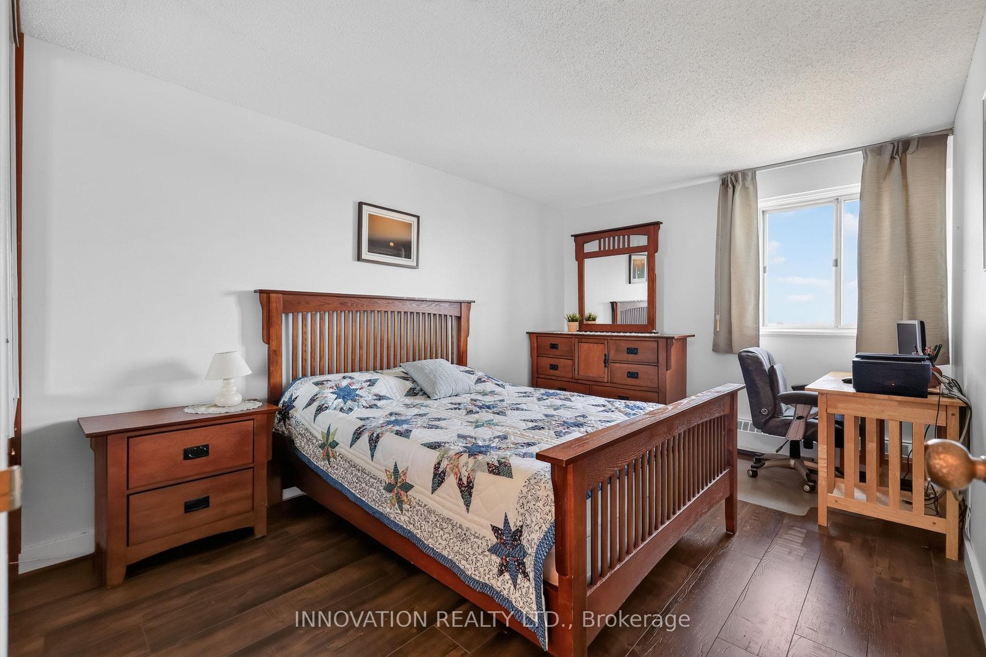 1485 Baseline Road Unit 705 photo 24