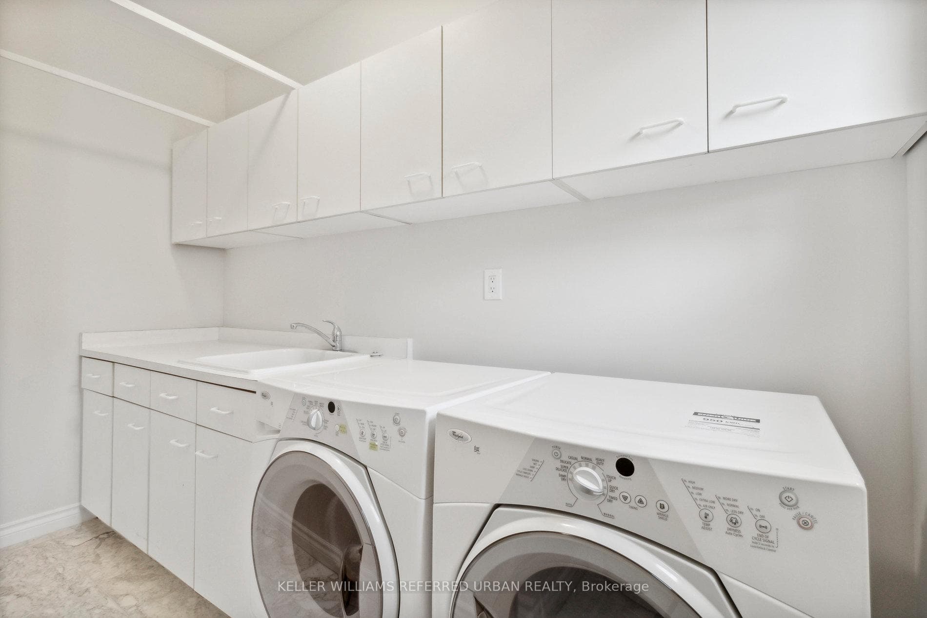 168 Johnston Avenue photo 20