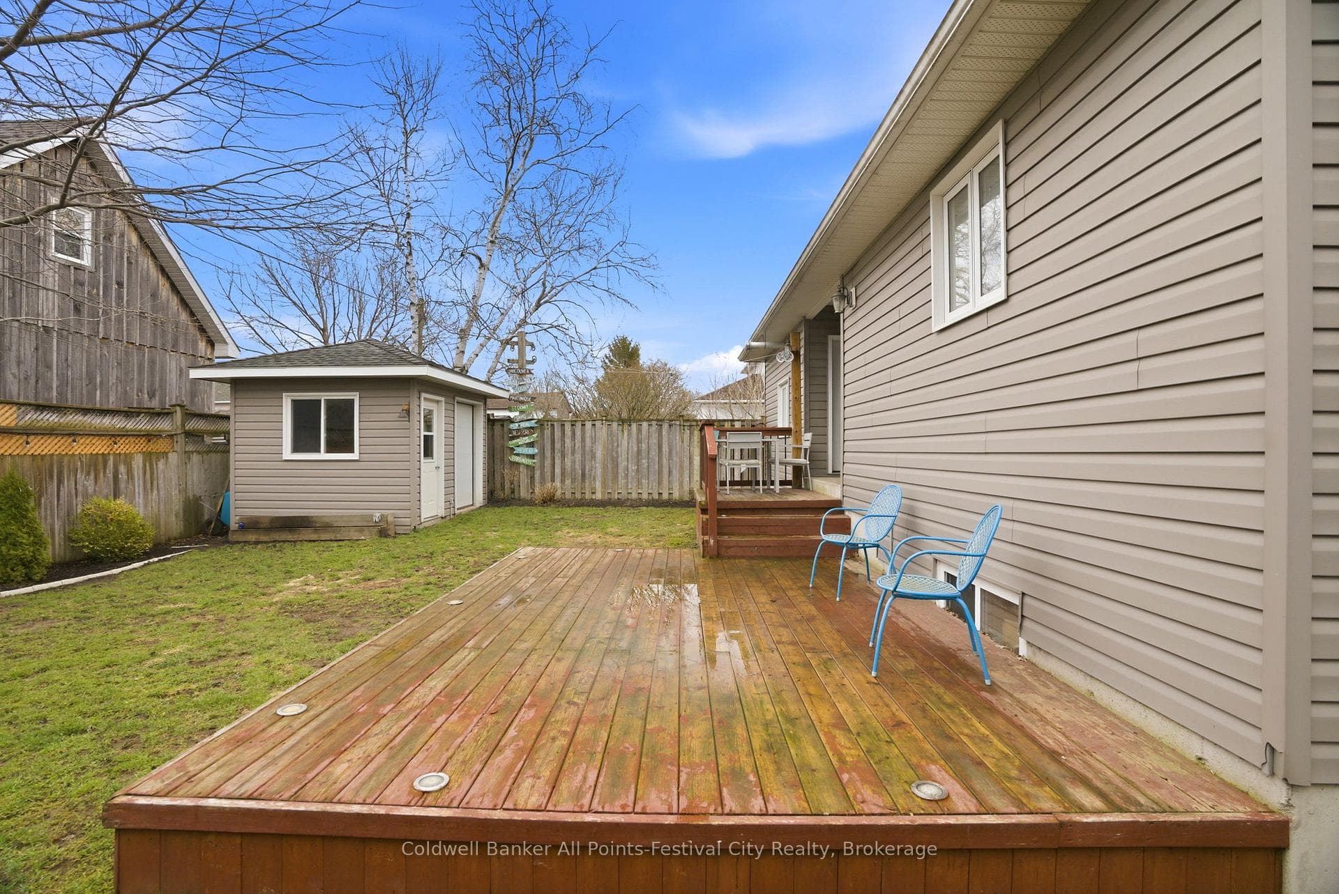 91 Park Street photo 46