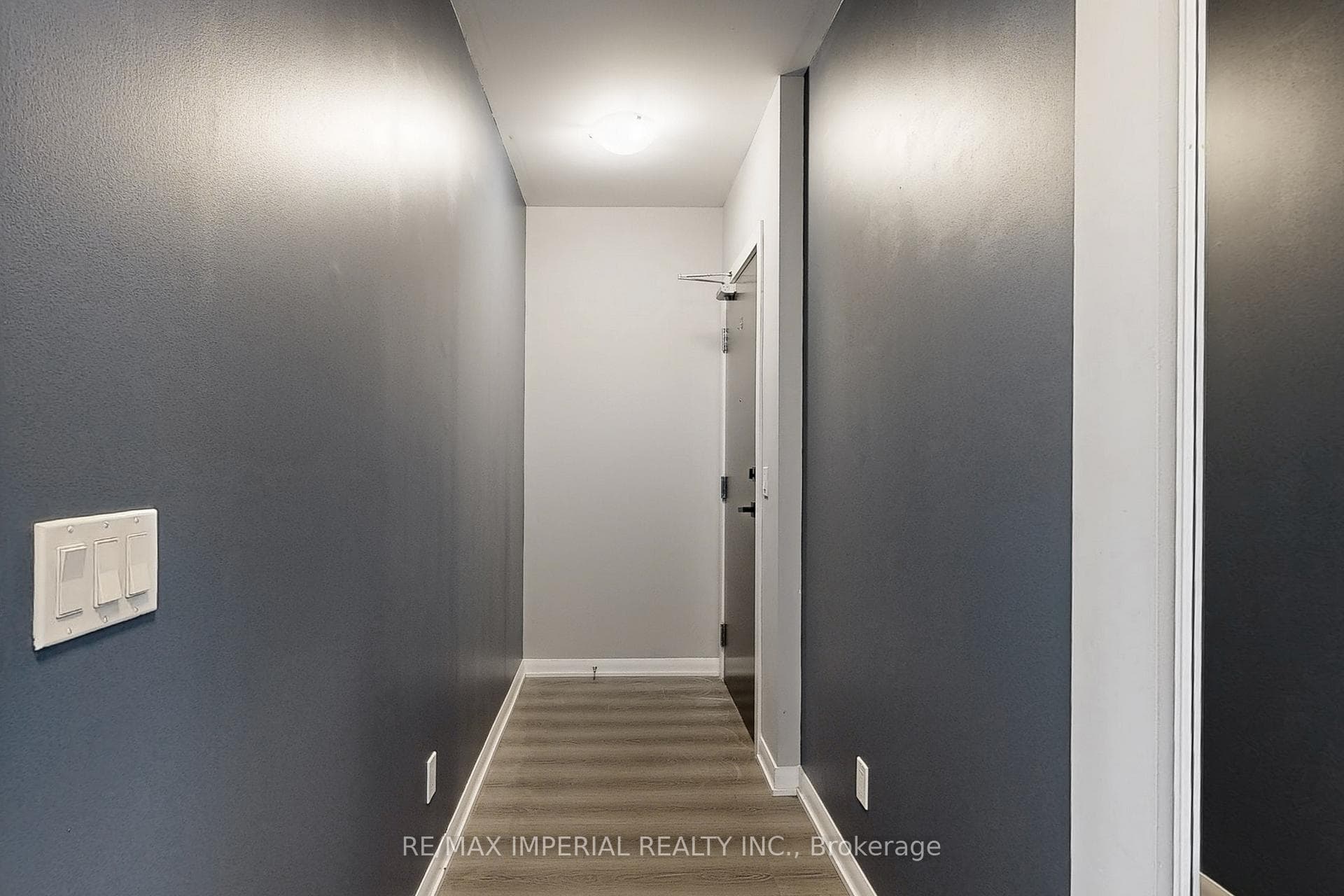 435 Richmond Street Unit Ph104 photo 24