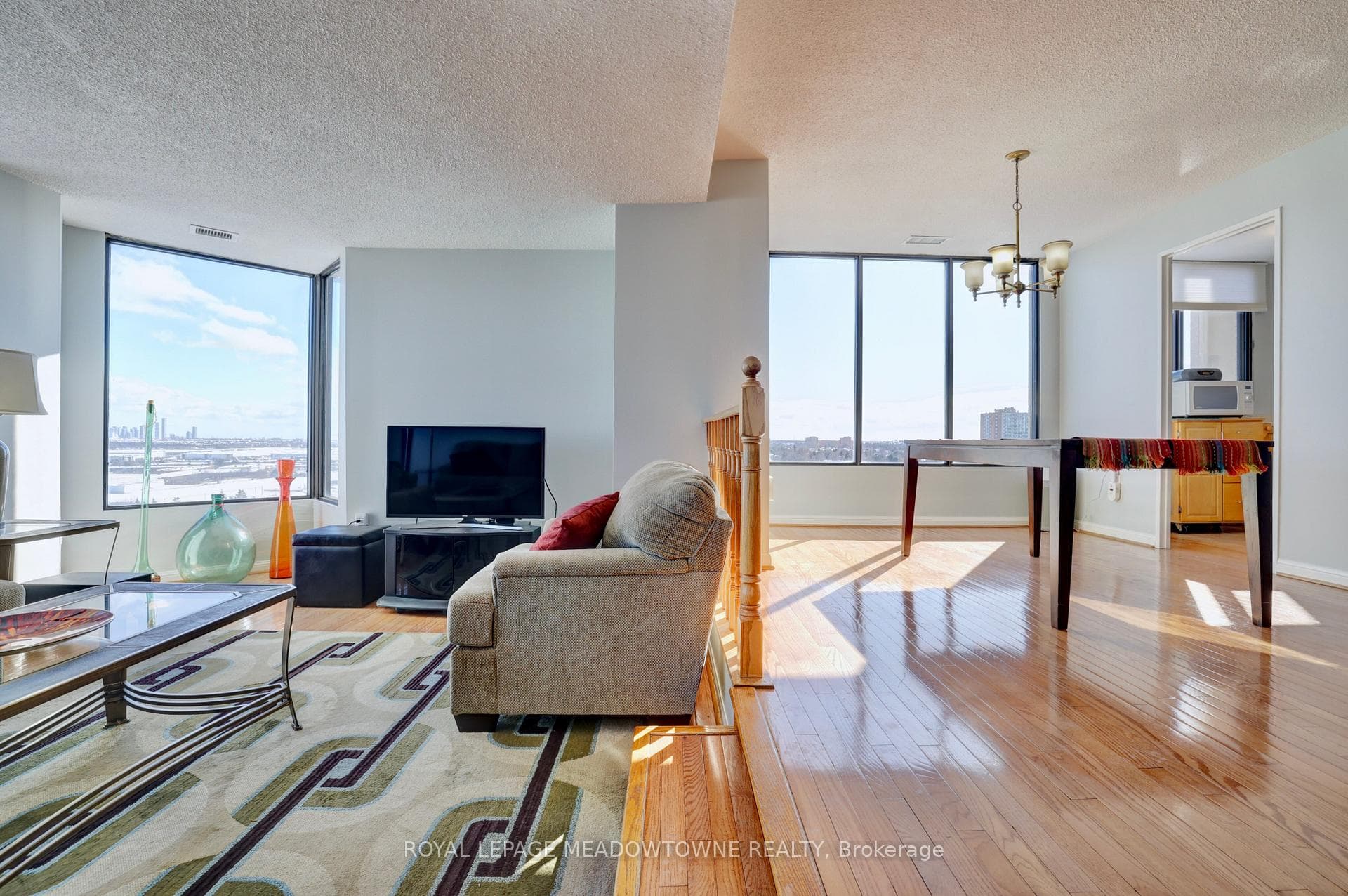 6500 Montevideo Road Unit 1215 photo 26
