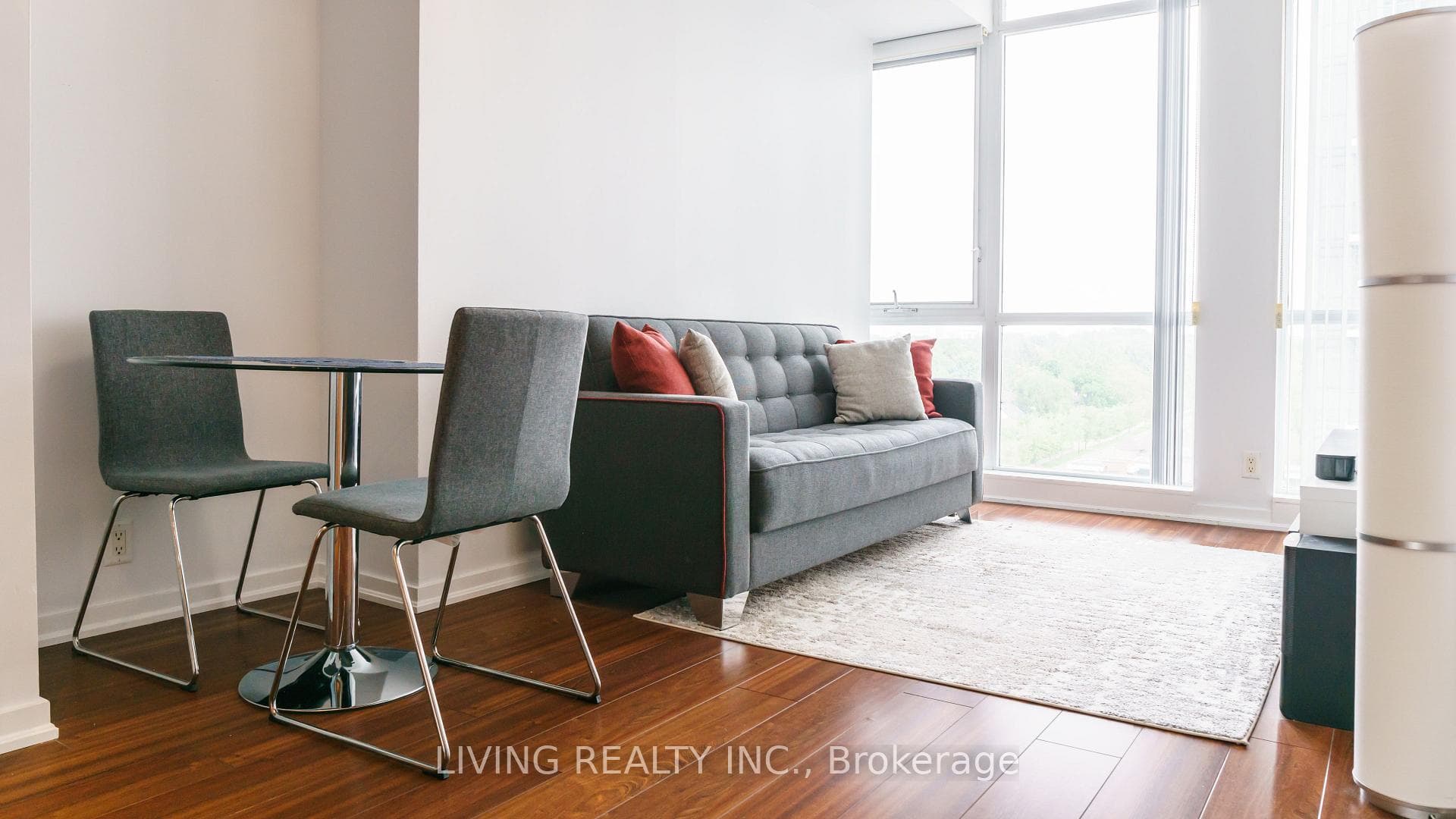 30 Canterbury Place Unit 1003 photo 14