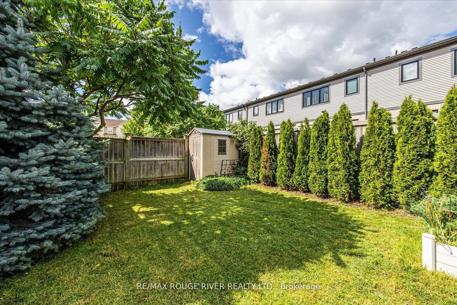 86 Bayberry Court photo 34