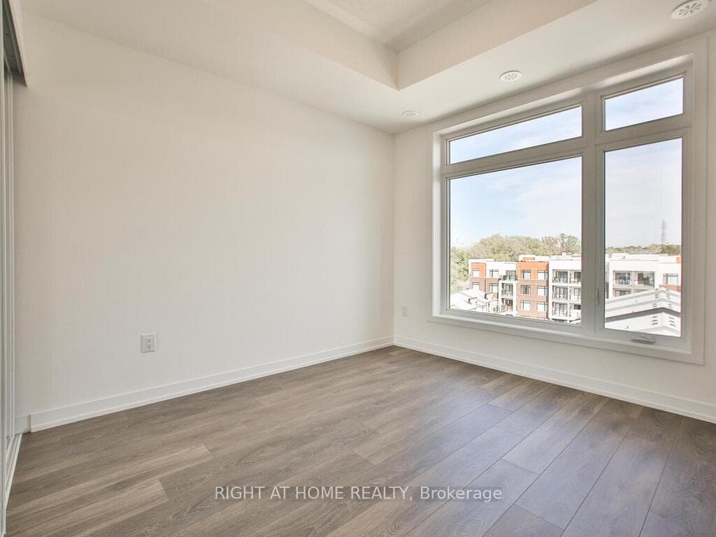 160 Canon Jackson Drive Unit 603 photo 11