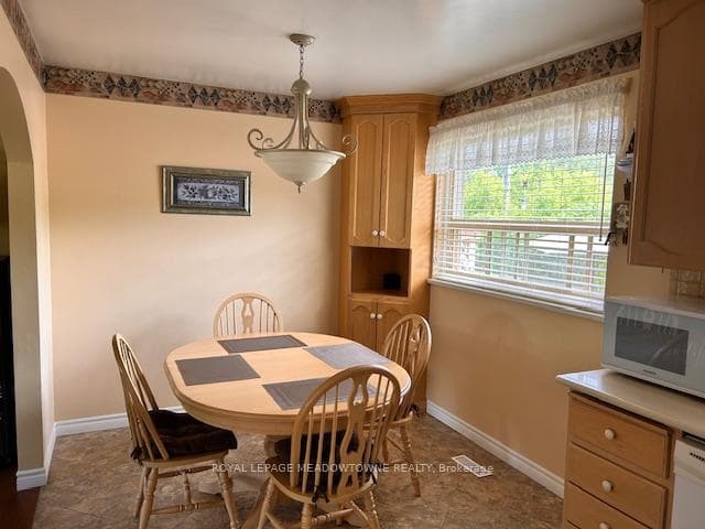 160 Longfield Road photo 7