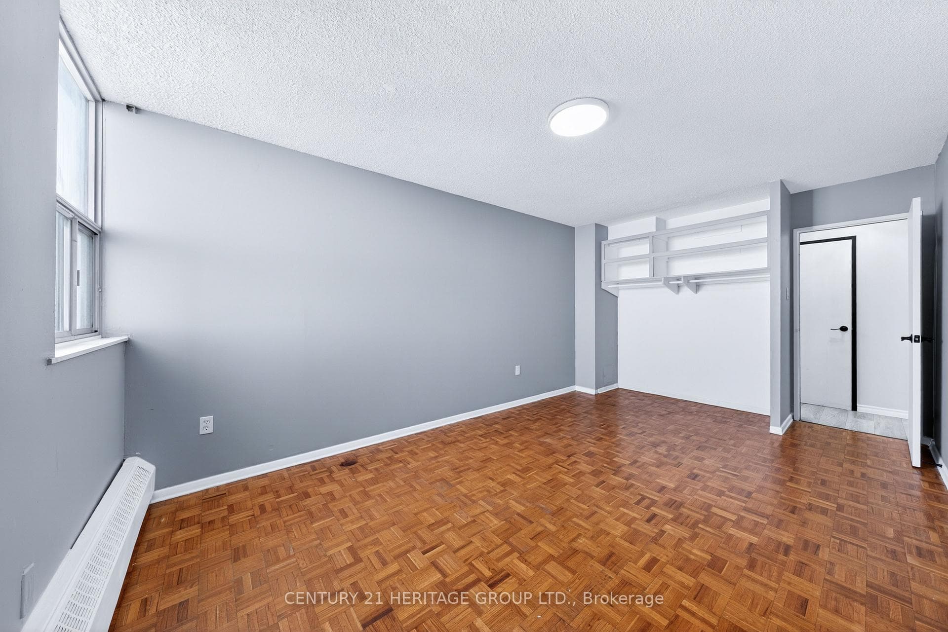 2645 Kipling Avenue Unit 1601 photo 22