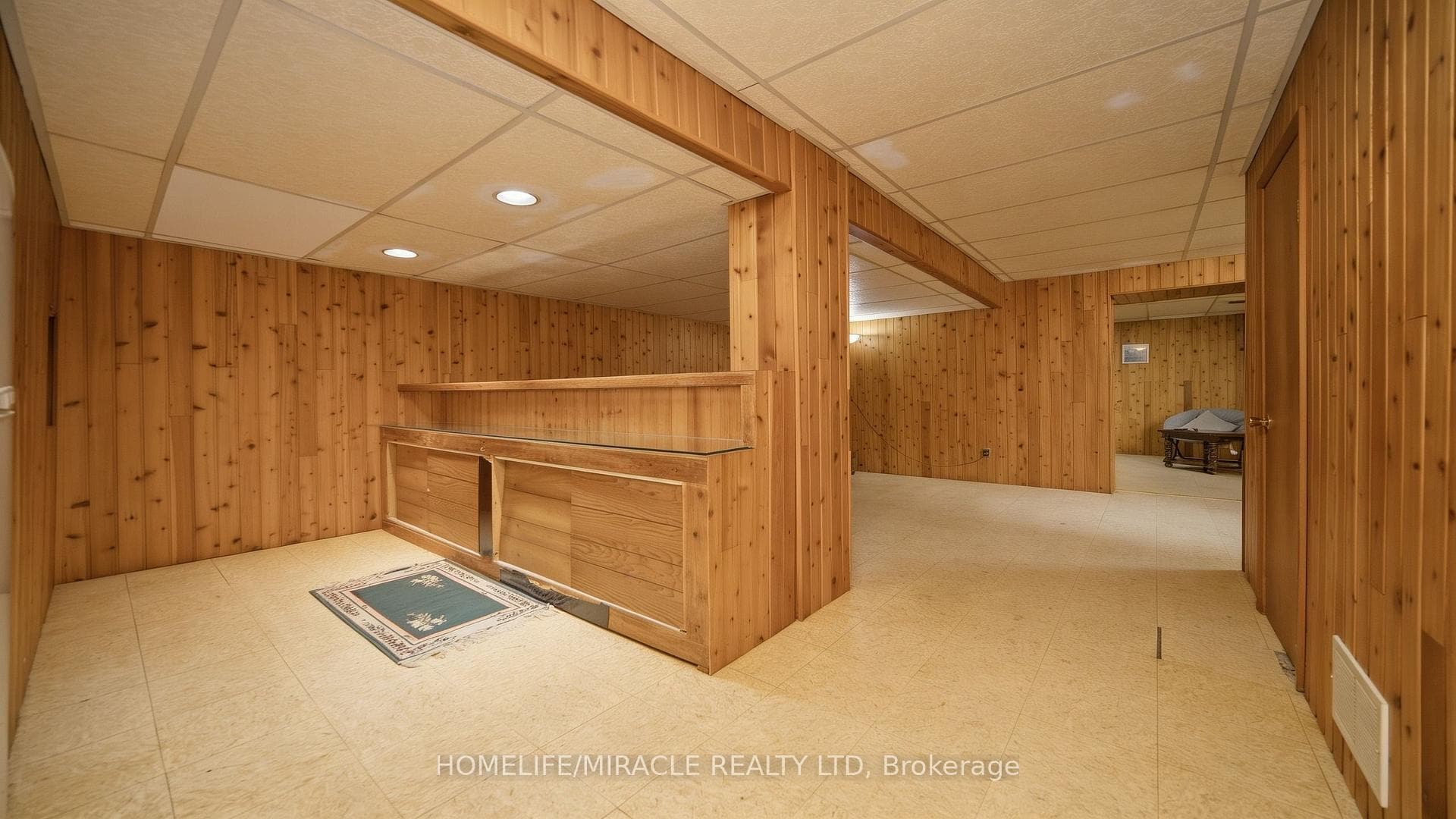7089 Landen Court photo 29