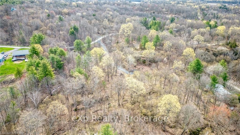 807 RIDEAUWOOD LANE N/A photo 13