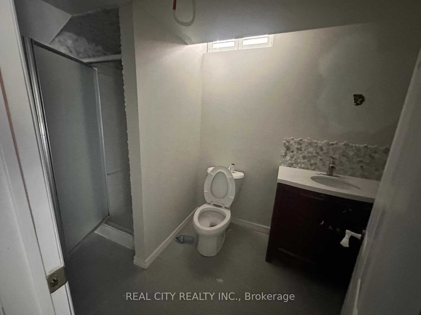 83 Estrella Crescent photo 10