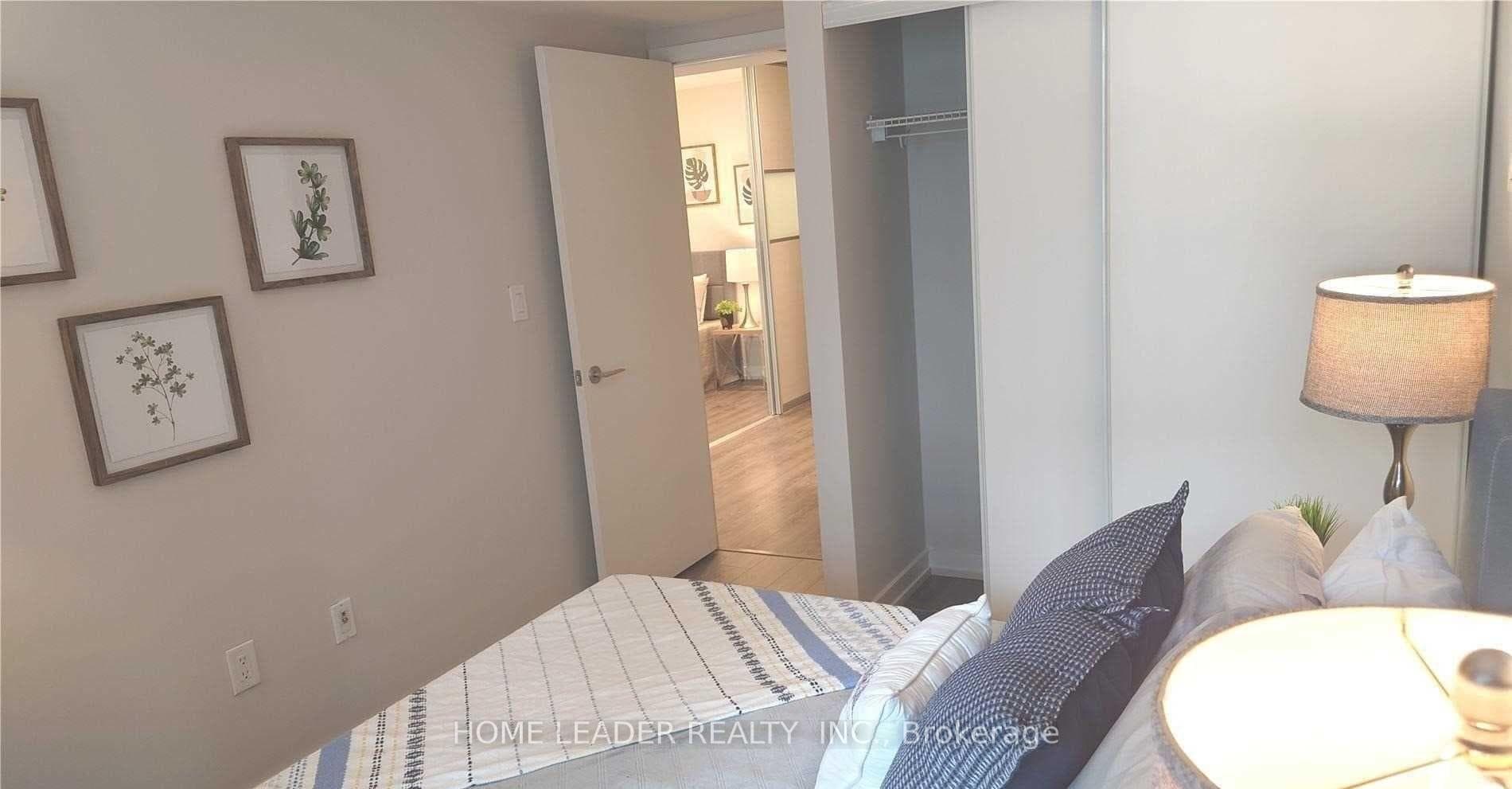 151 Dan Leckie Way Unit 742 photo 13