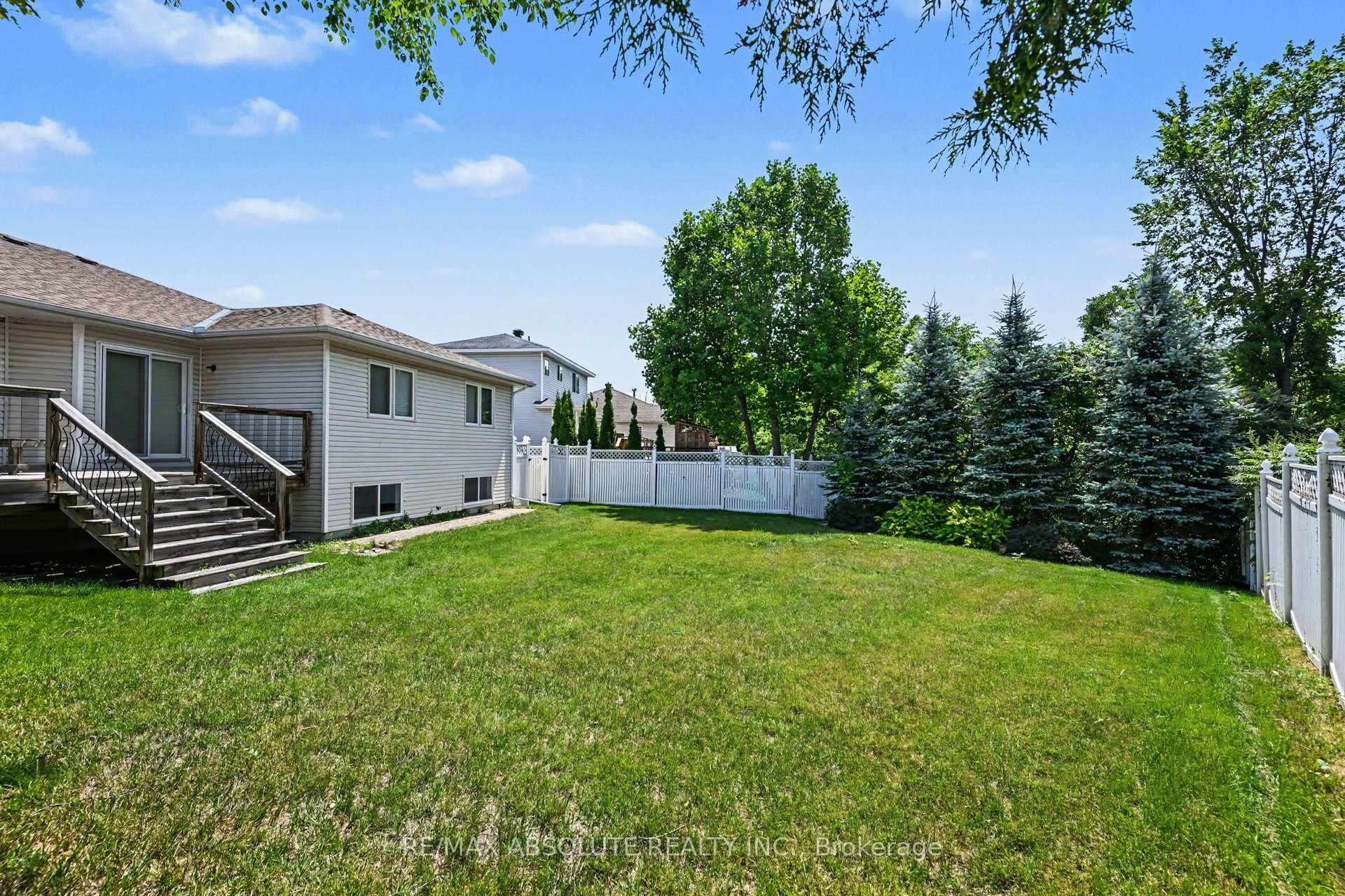 1 River Ridge Crescent photo 38