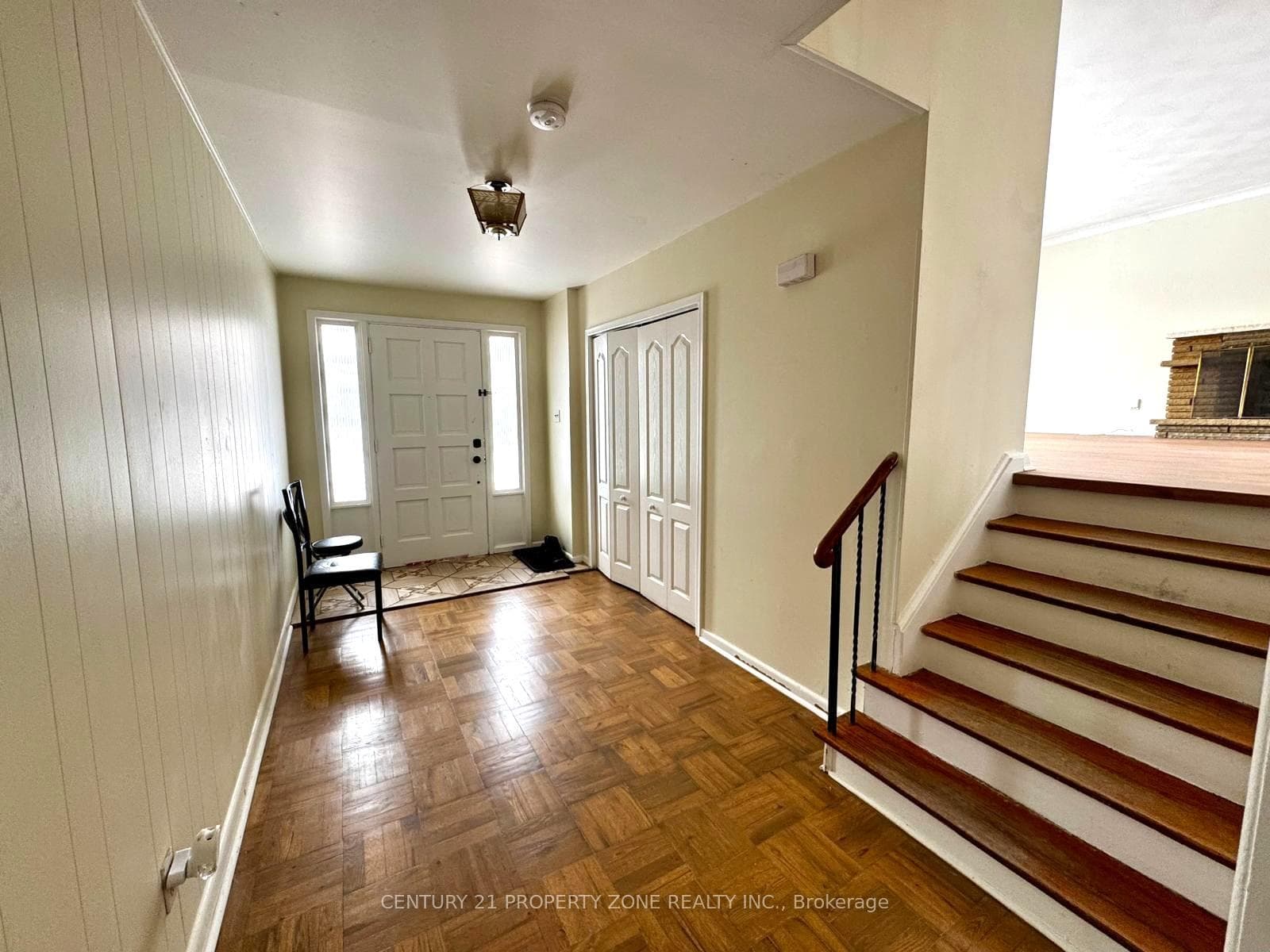 15 Carney Road photo 3