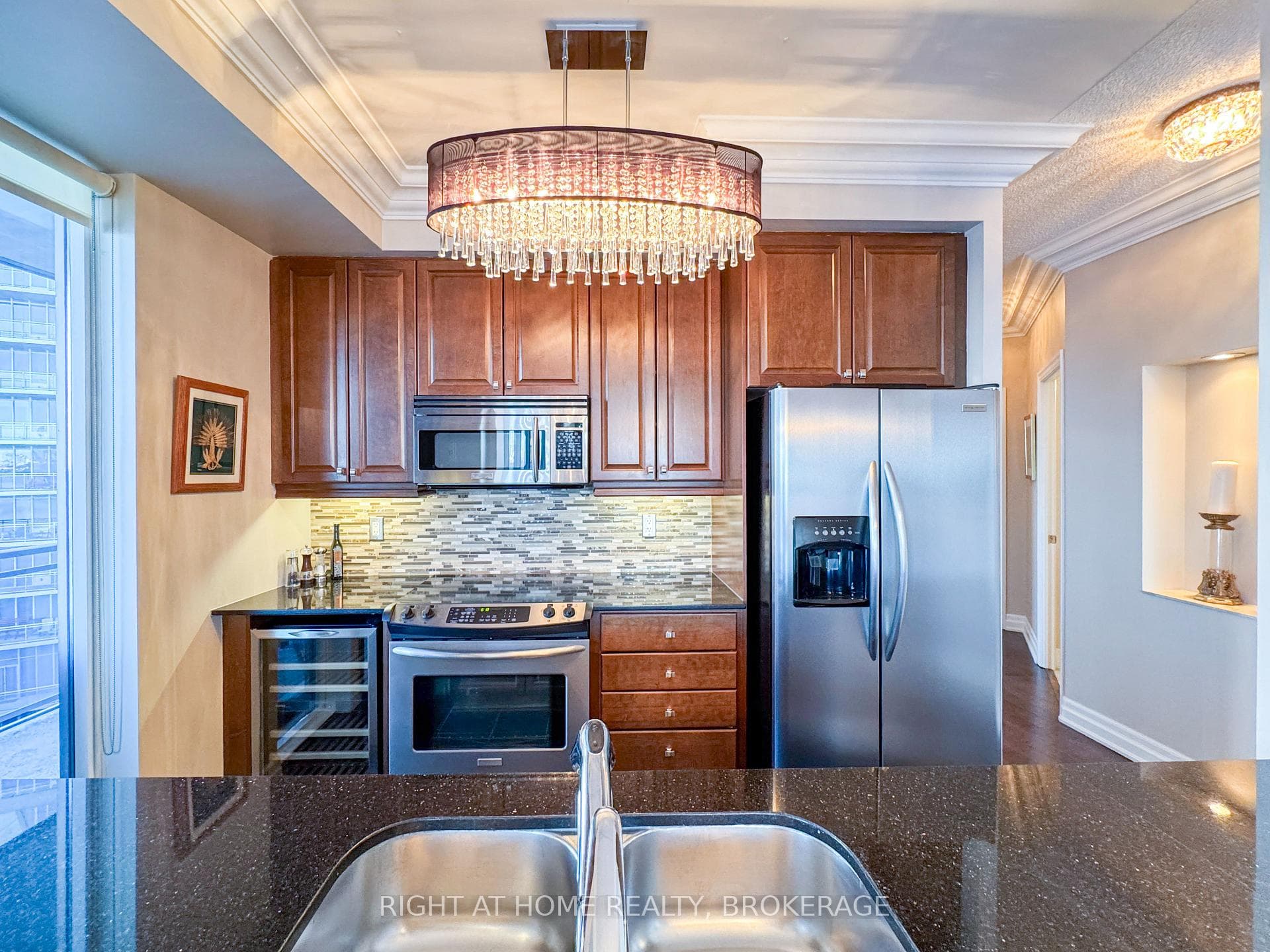 58 Marine Parade Drive Unit 804 photo 14