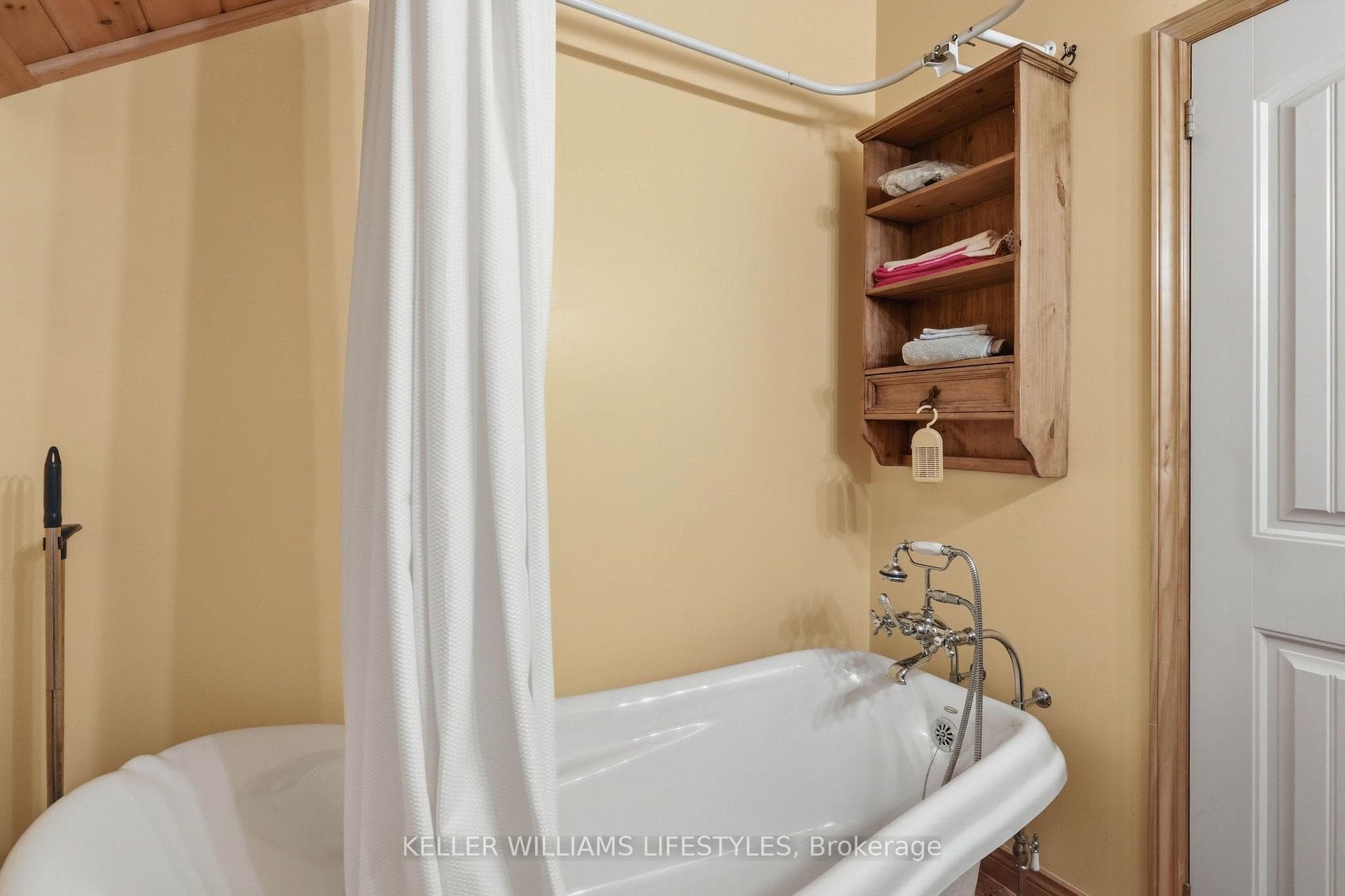 5267 Cliff Road photo 29