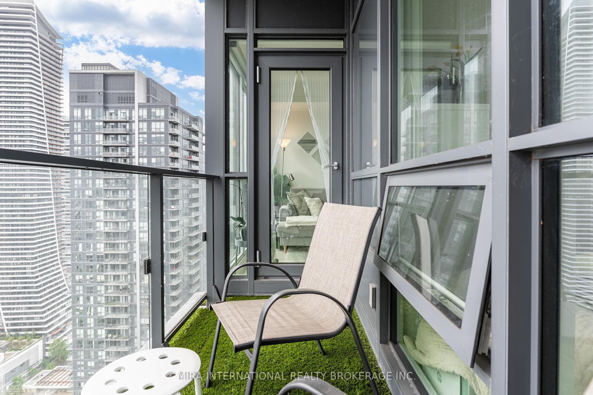 2220 Lake Shore Boulevard Unit 3905 photo 23