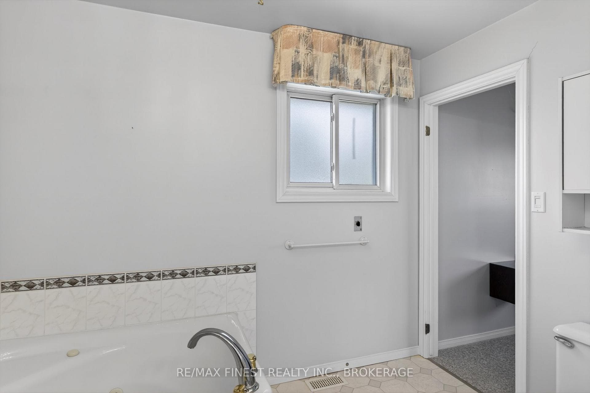 1616 College Park Drive photo 22