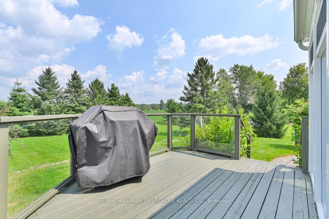 112 Stoco Road photo 30