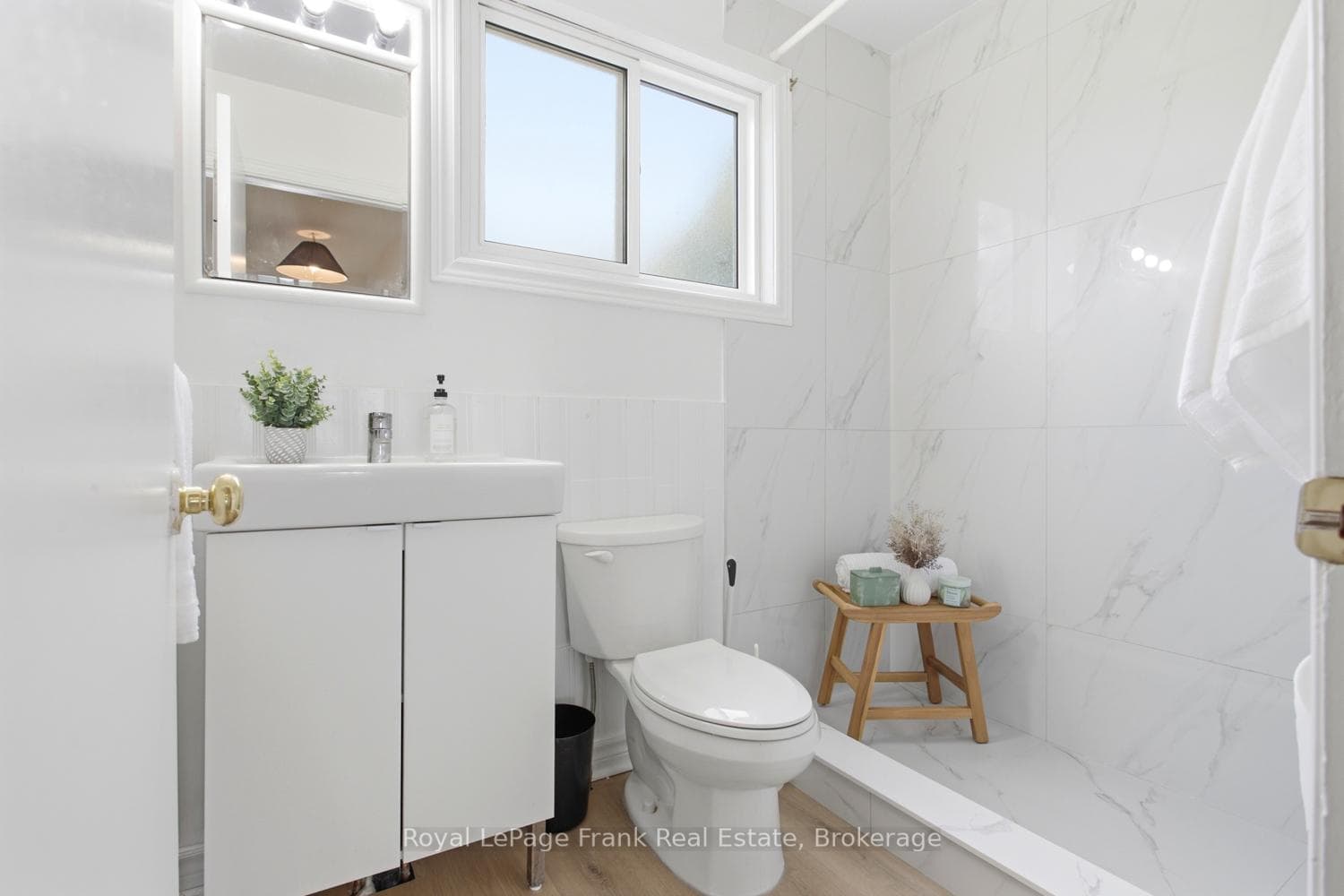 36 Wakeford Road photo 29