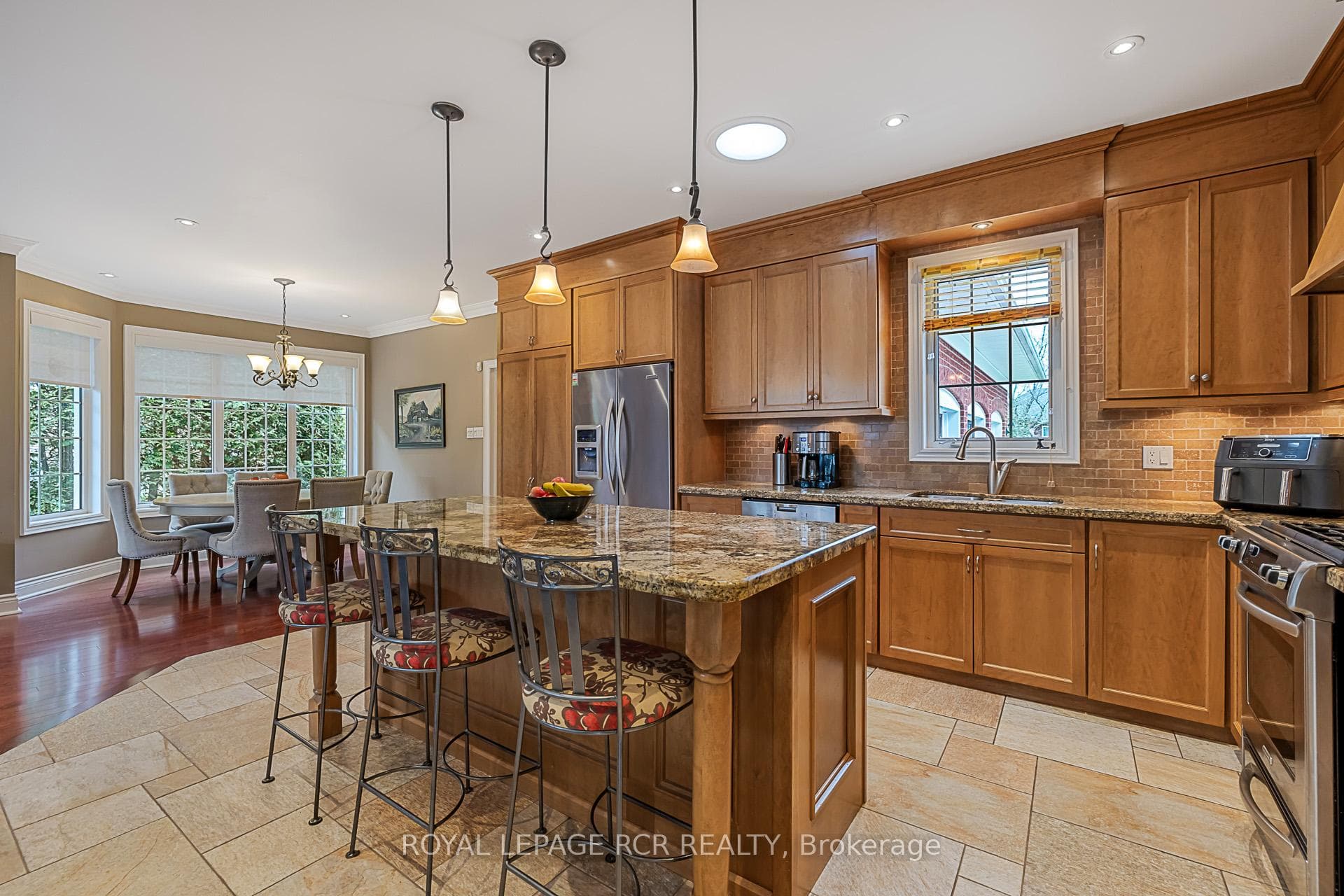 45 McMullen Drive photo 12