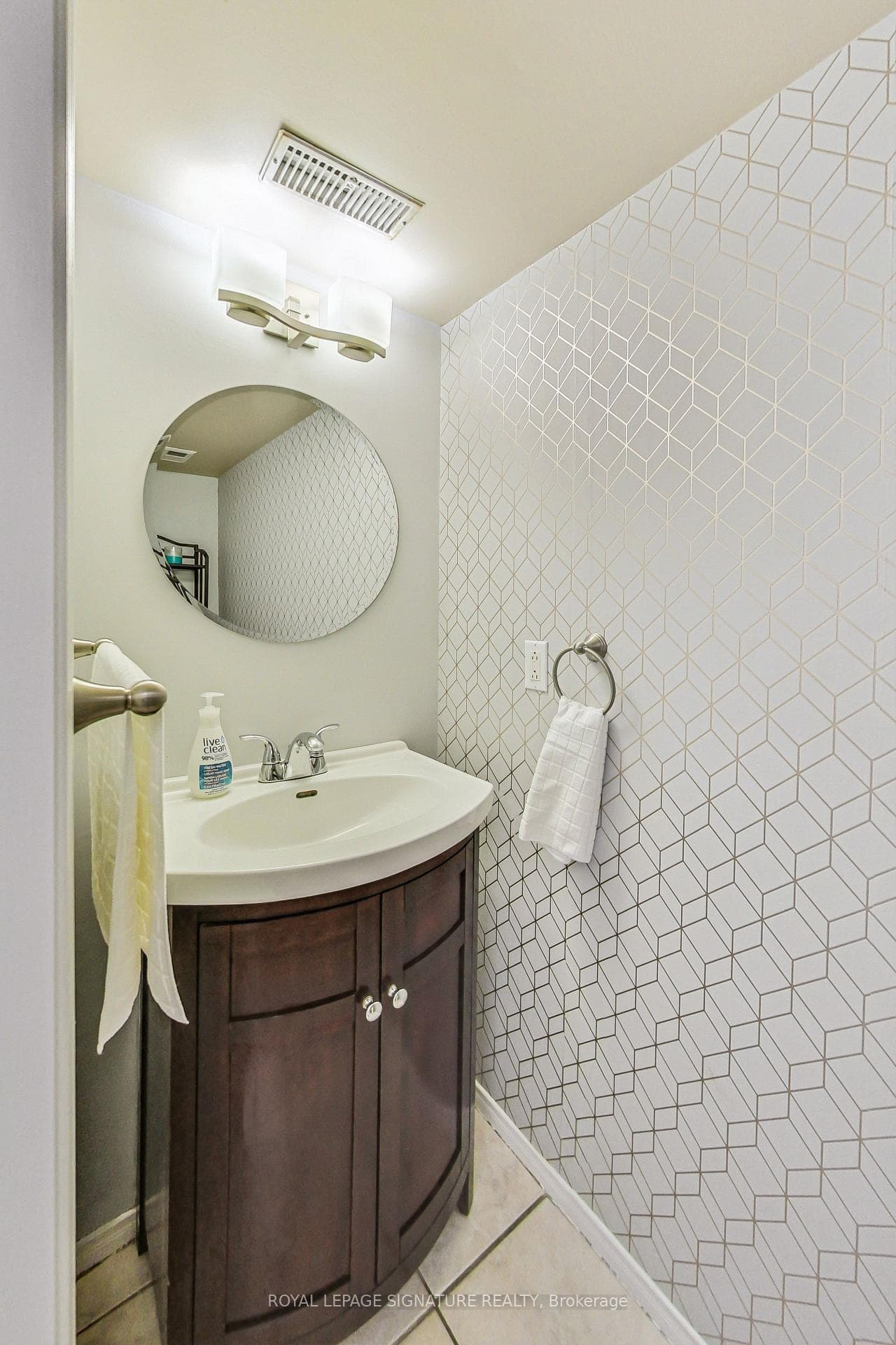 75 Weldrick Road Unit 1031 photo 15