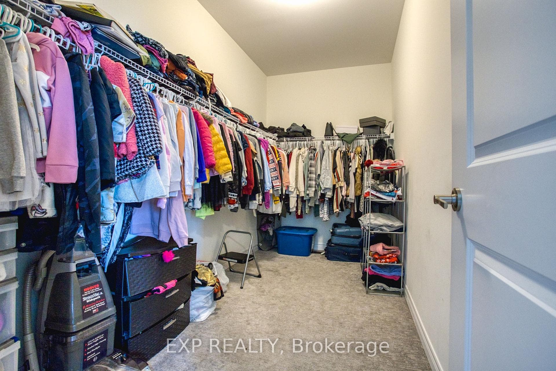 90 Spitfire Drive photo 19