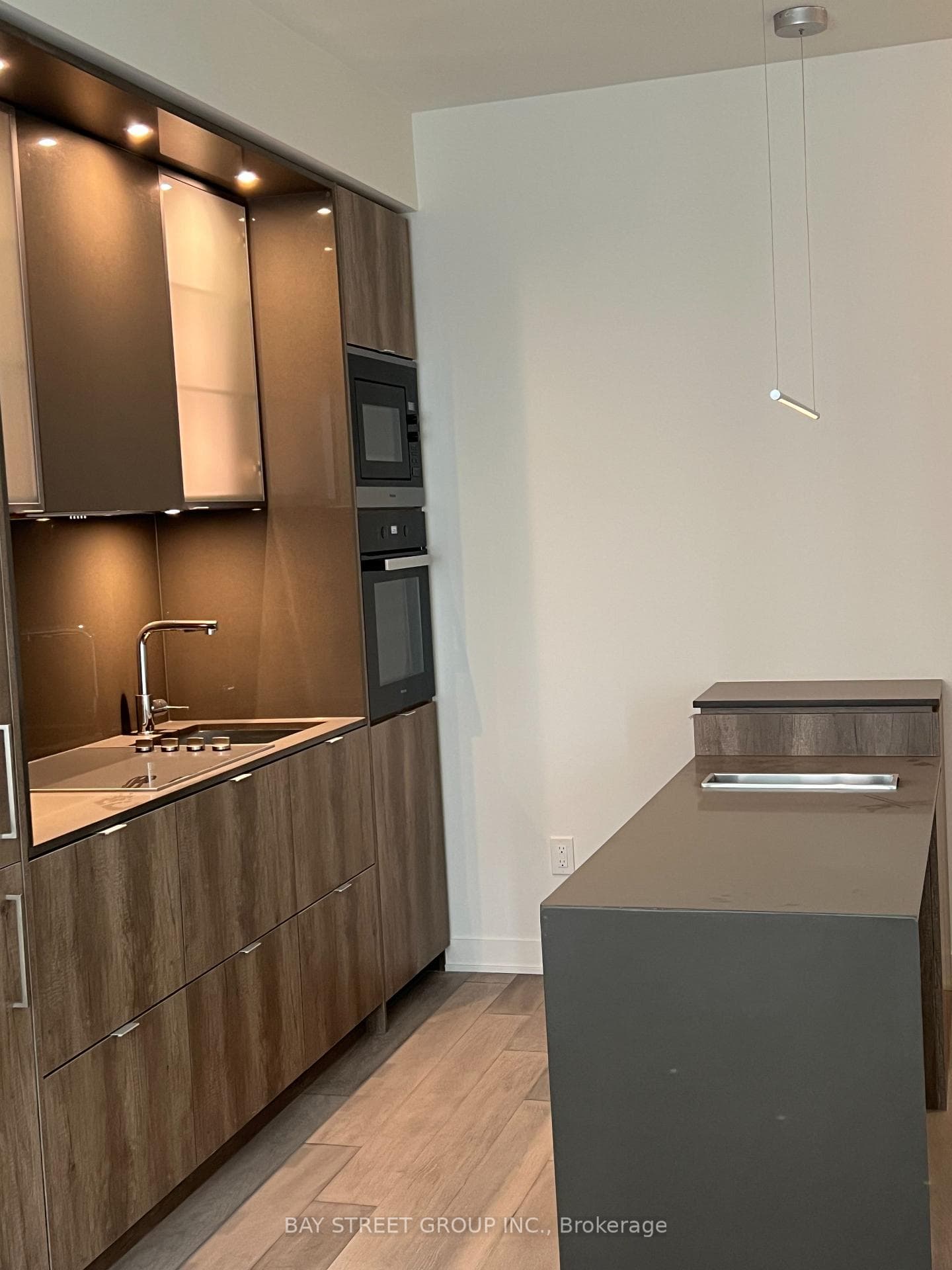 11 Yorkville Avenue Unit 3605 photo 26