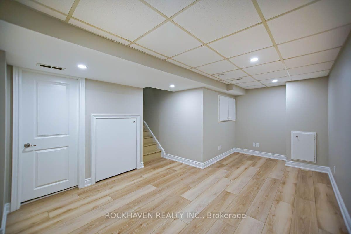 2350 Grand Ravine Drive Unit 78 photo 22
