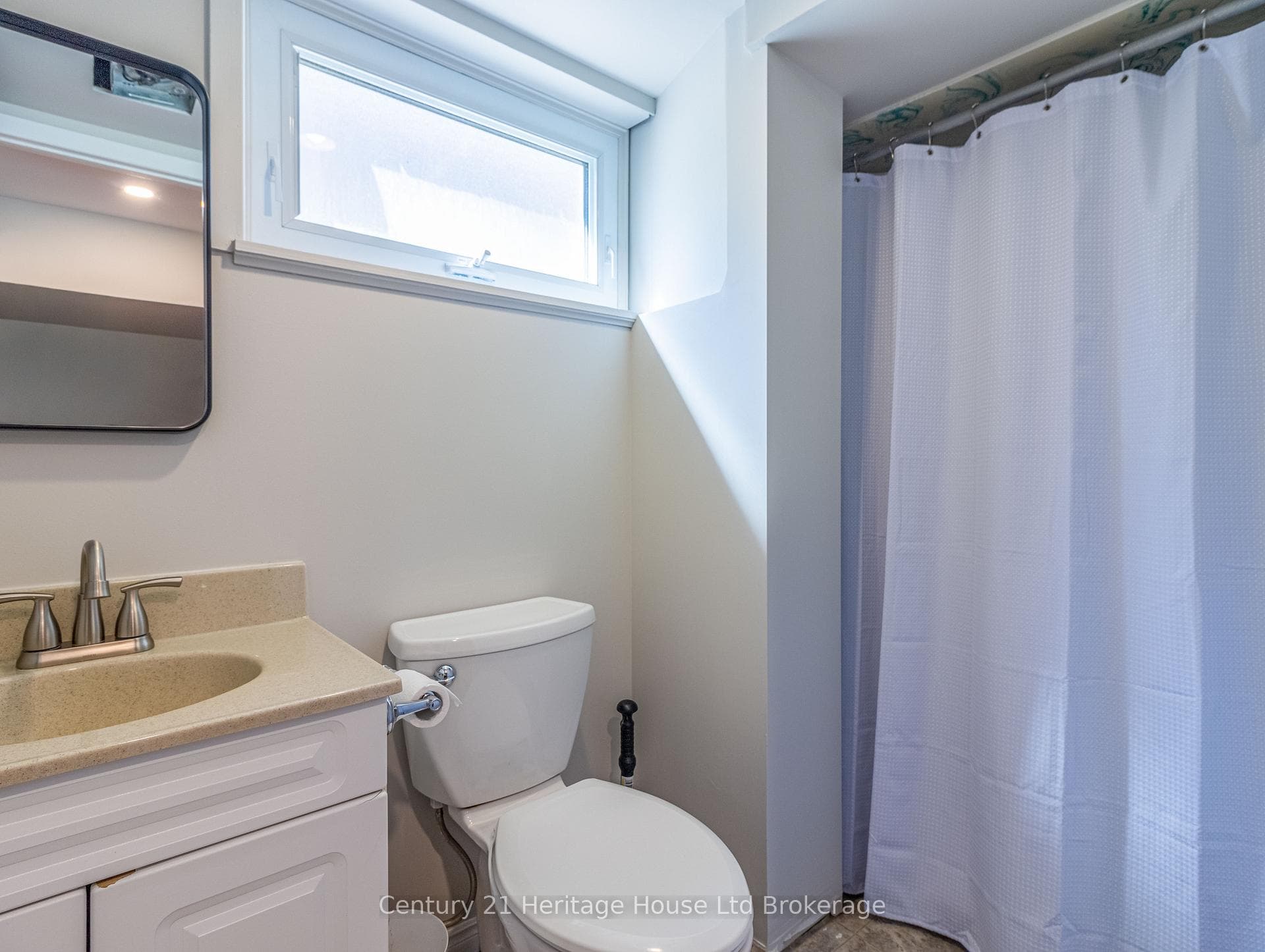 153 Springbank Avenue photo 27