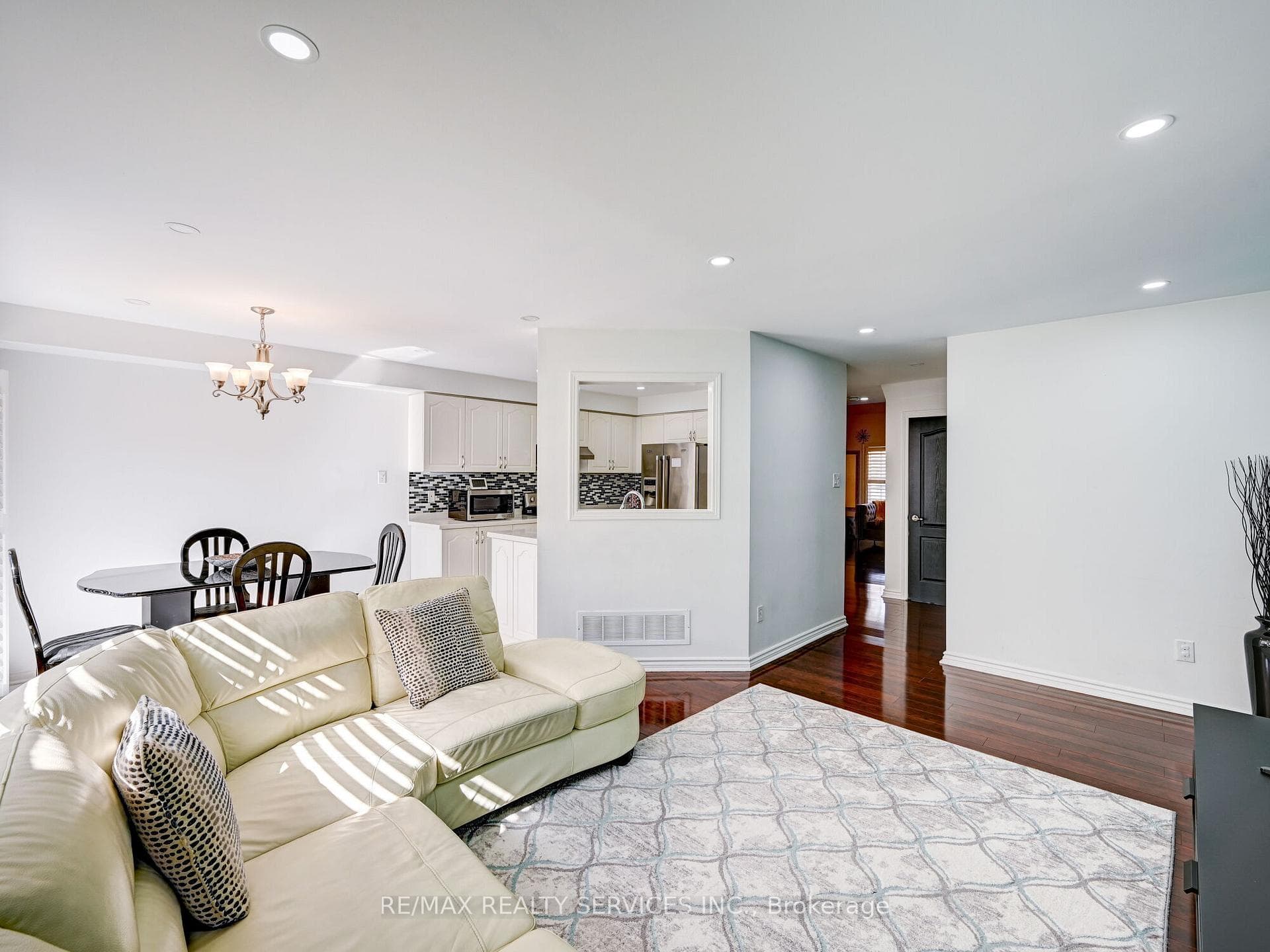 45 Tideland Drive photo 9