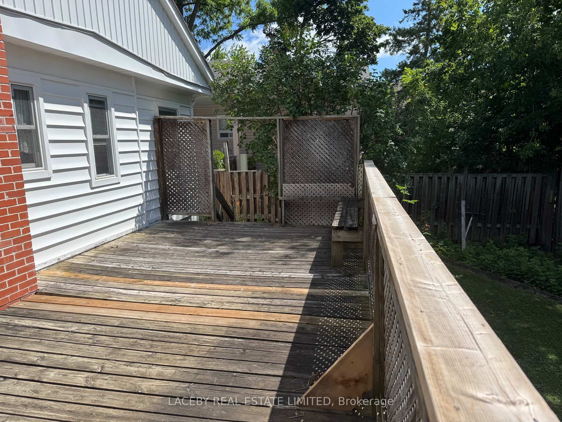 82 Mill Street photo 12