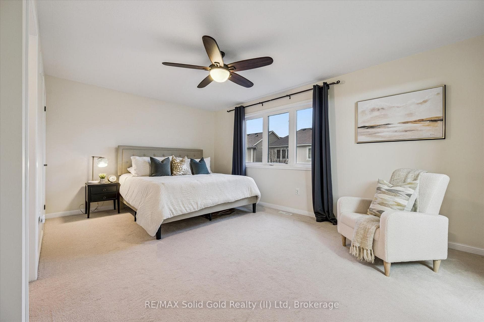 86 Michigan Avenue photo 23