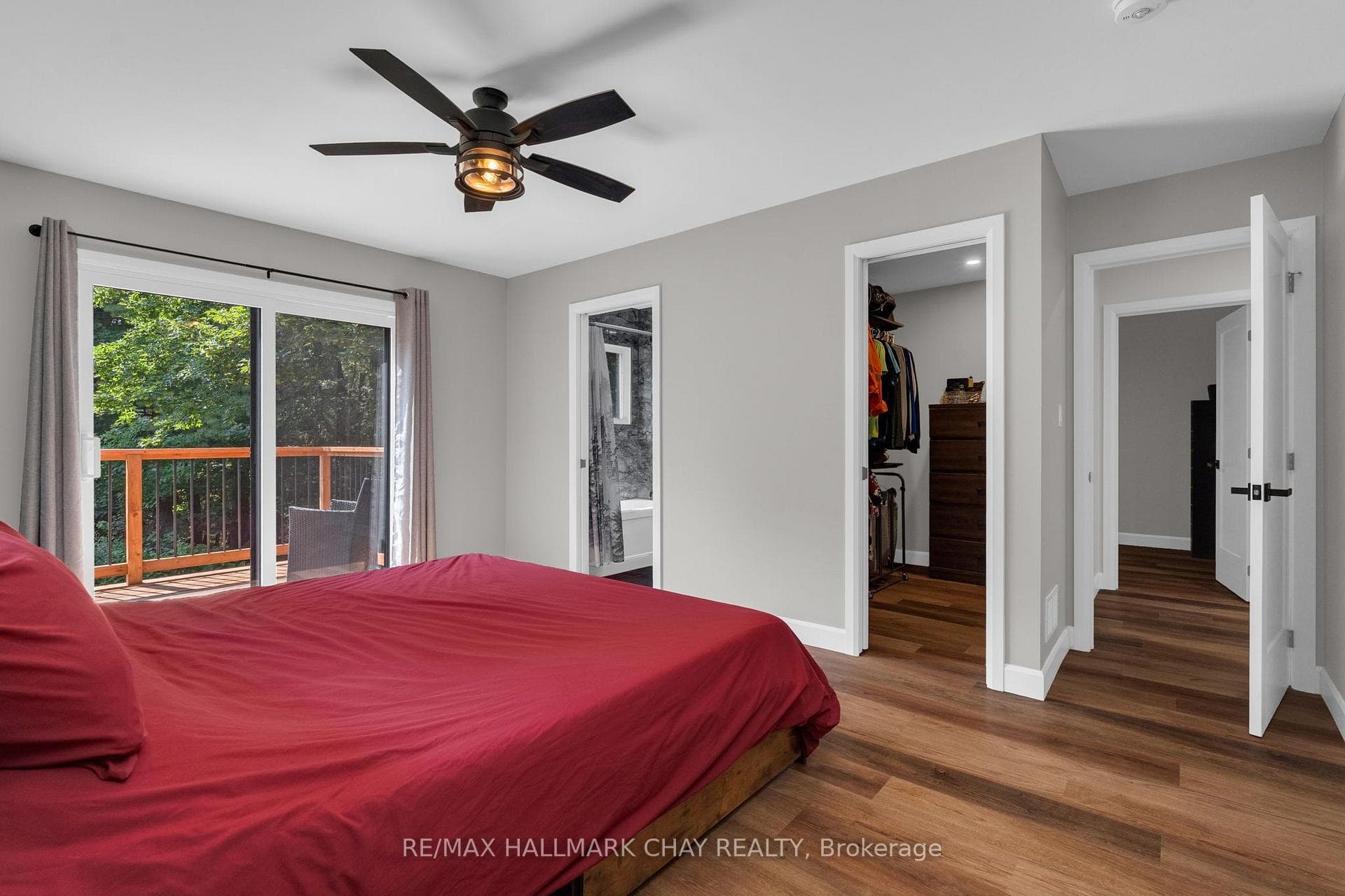 780 Marshall Road, Tiny