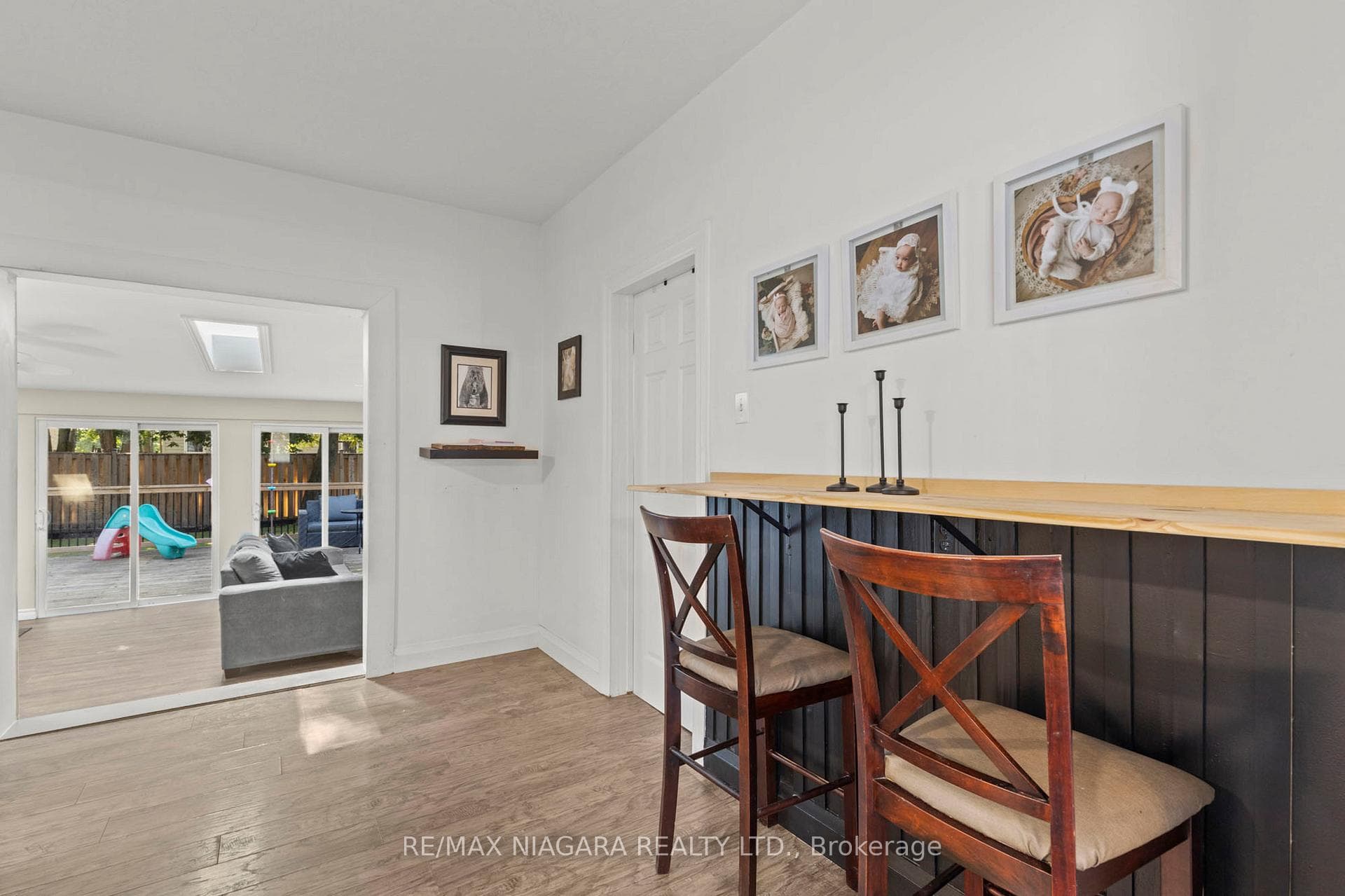 69 Wellington Street photo 11