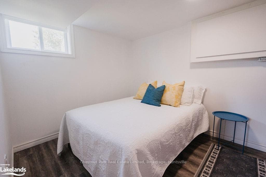 268 GREENWOOD Avenue photo 30