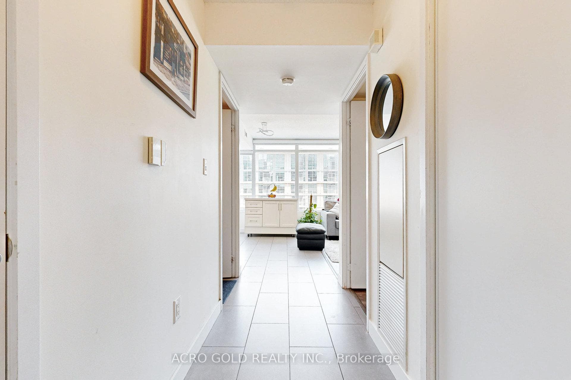15 Brunel Court Unit 711 photo 4