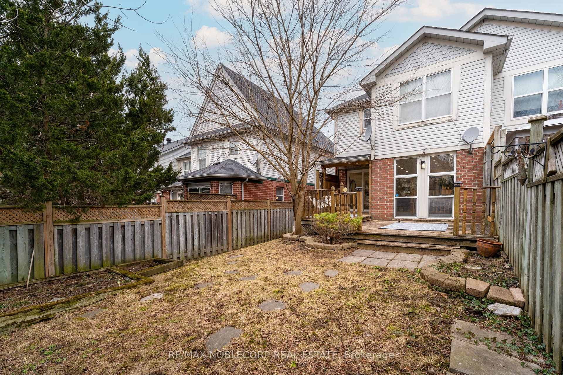 29 Mugford Road photo 29