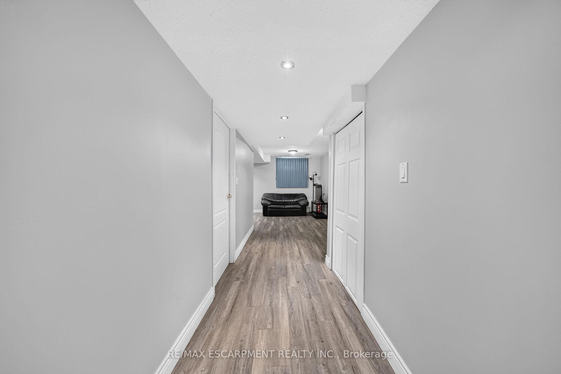 860 Rymal Road Unit 27 photo 39