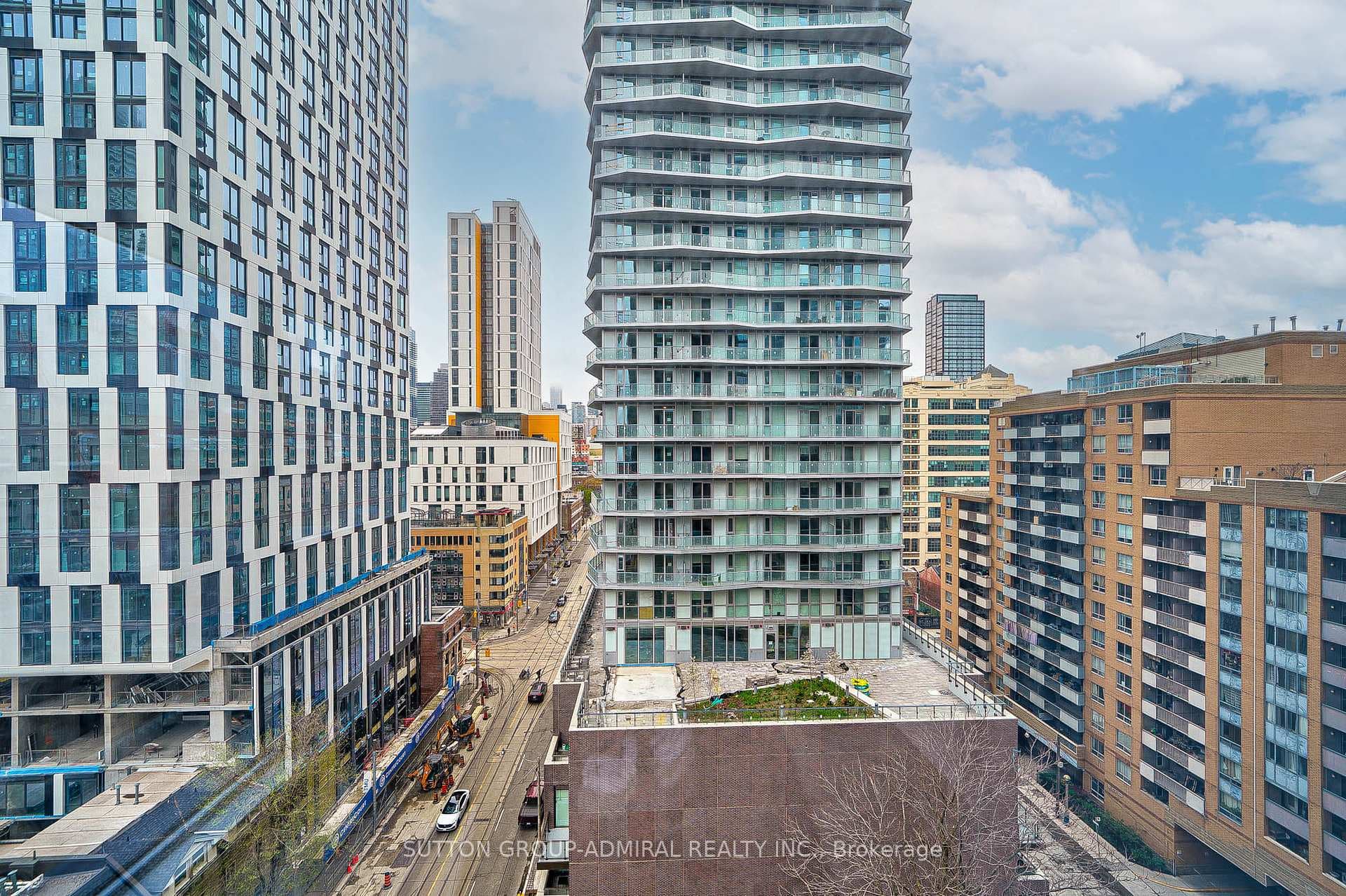 82 Dalhousie Street Unit 1111 photo 31
