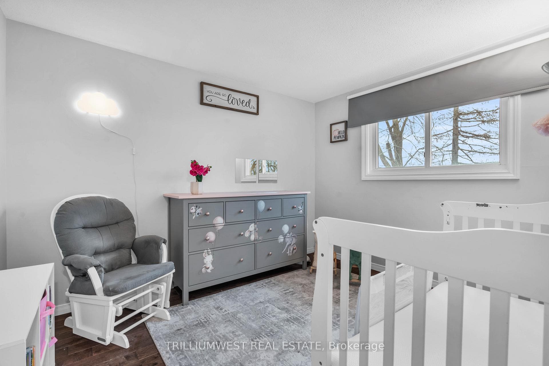 186 Pinedale Drive photo 18