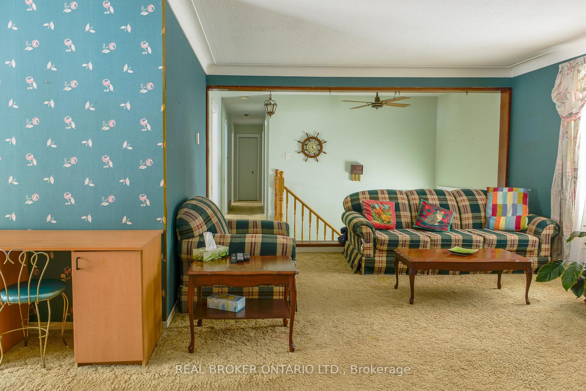 7401 McNiven Road photo 8