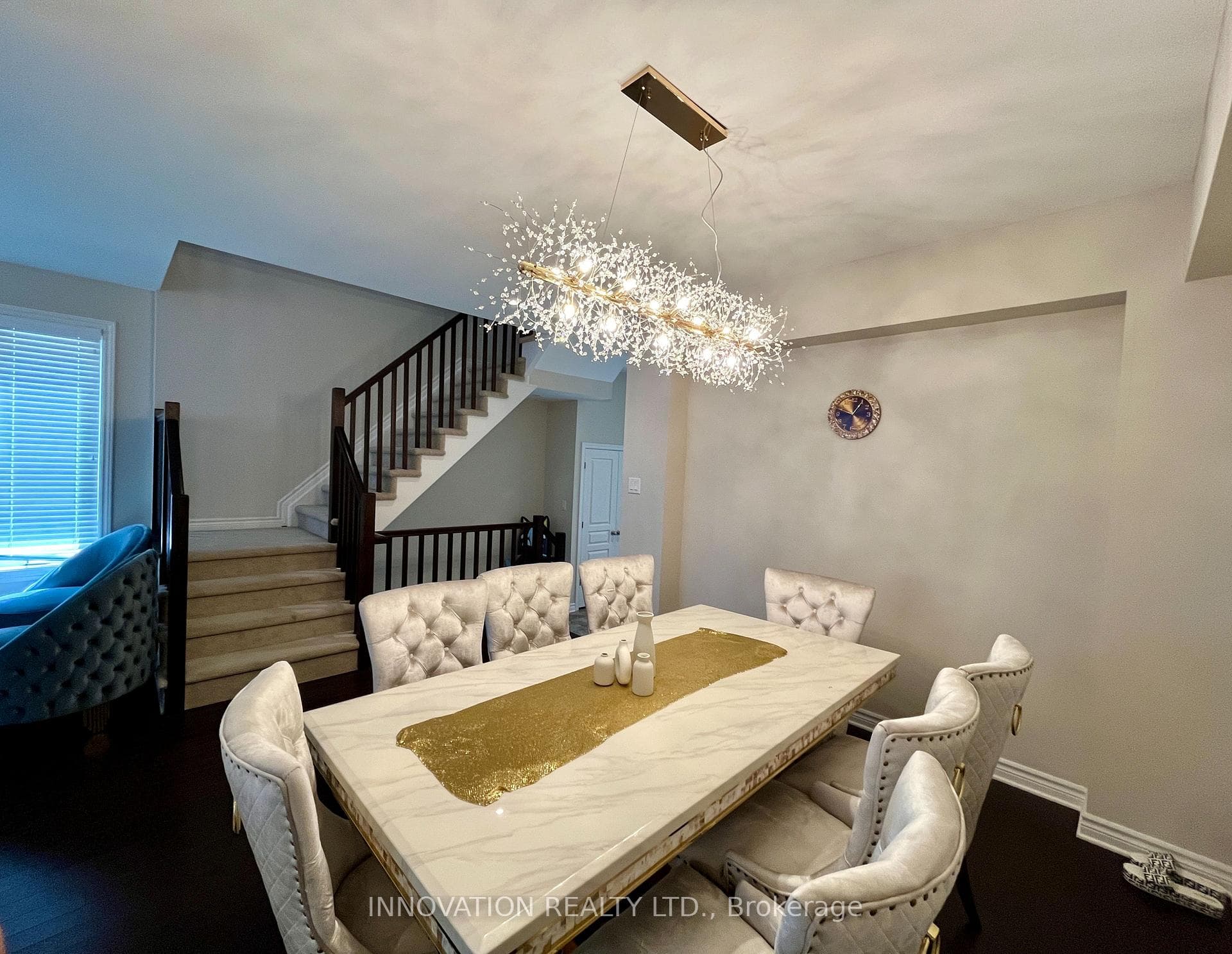 222 Dolce Crescent photo 8